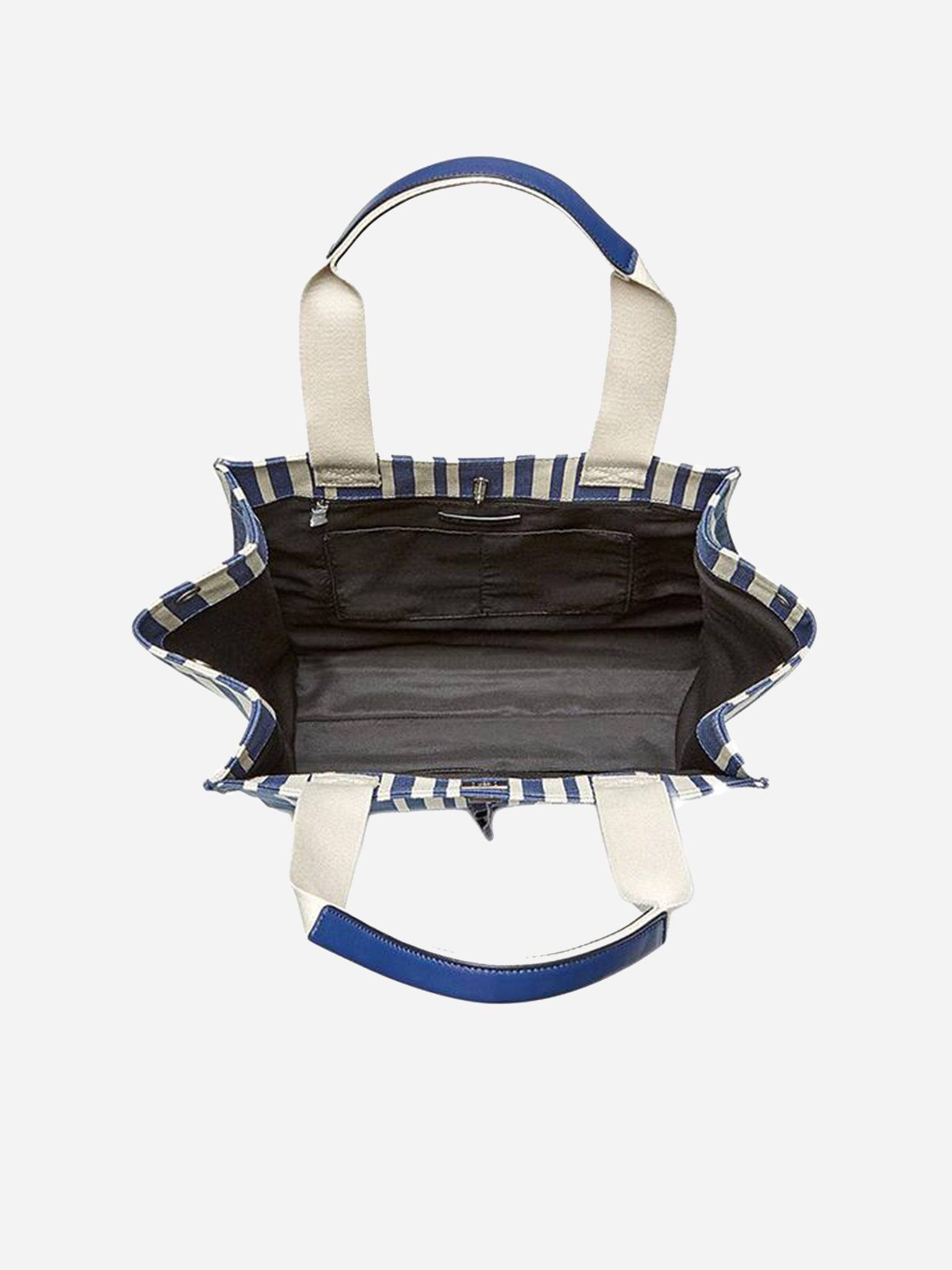 Rebecca Minkoff Darren Tote