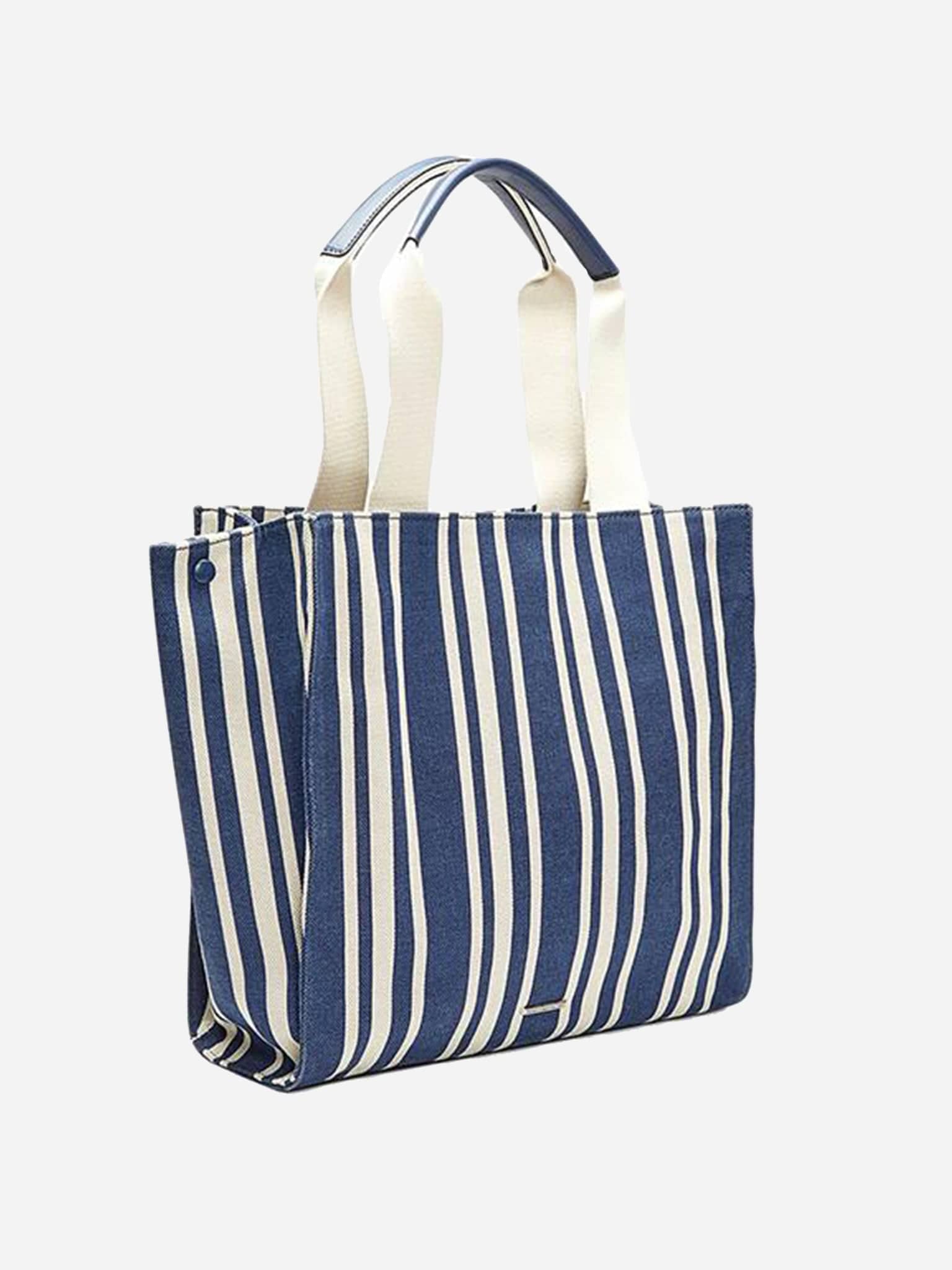 Rebecca Minkoff Darren Tote