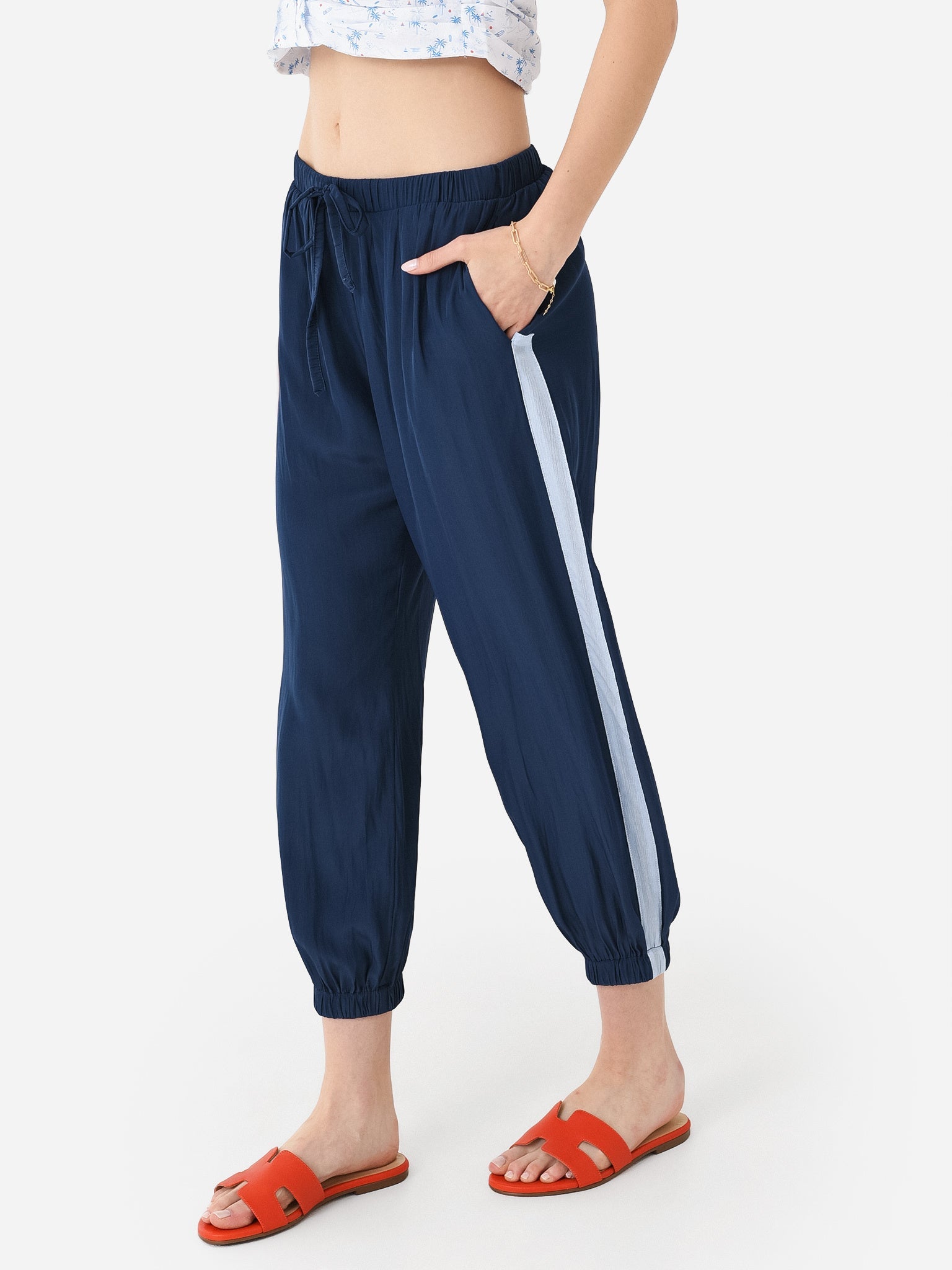 Koch Women's Hunter Pant