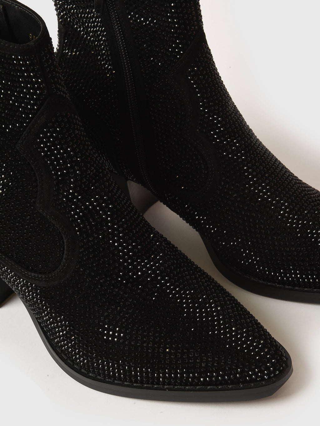 Vaneli Women's Irja Ankle Boot