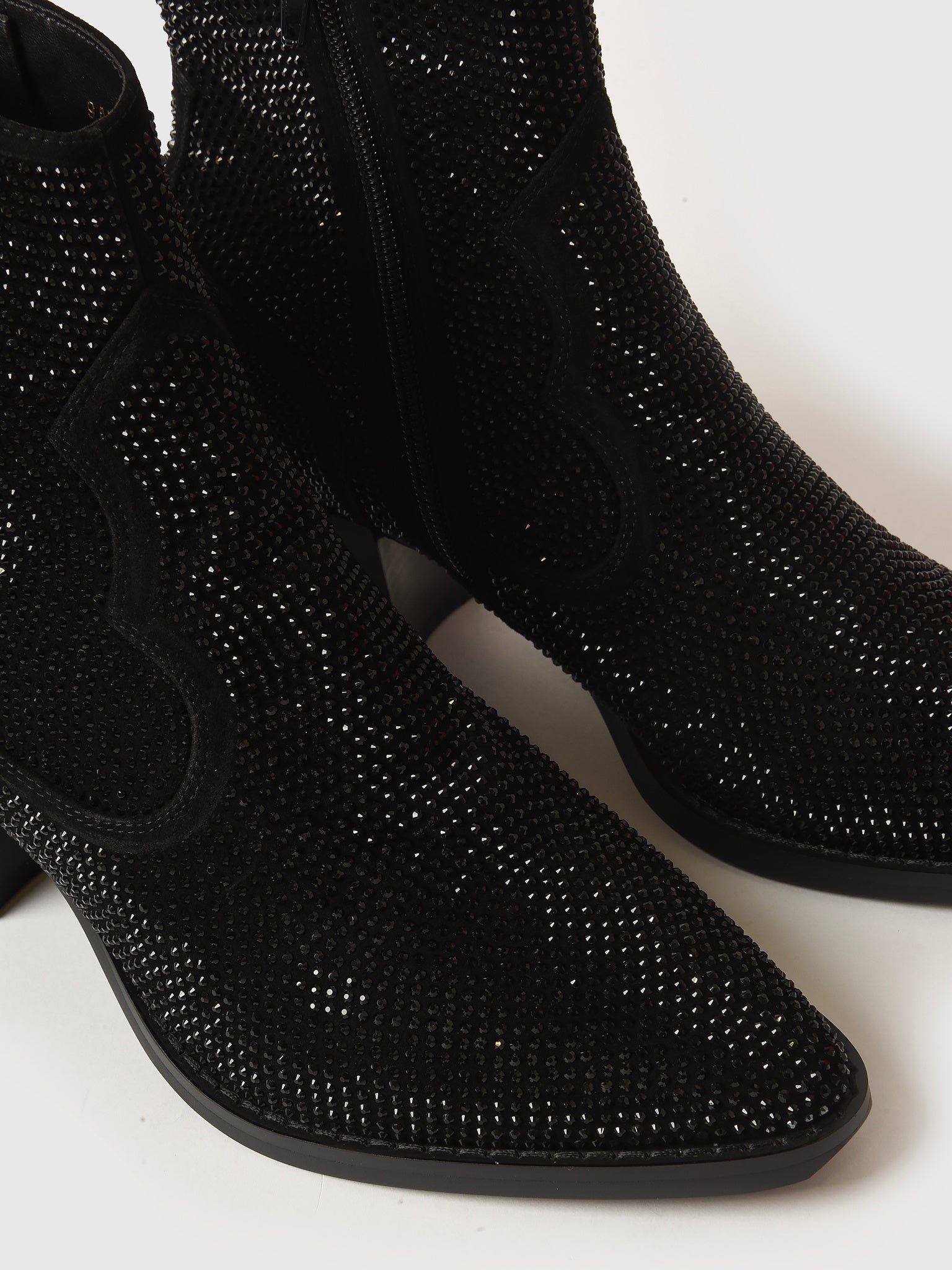 Vaneli Women's Irja Ankle Boot