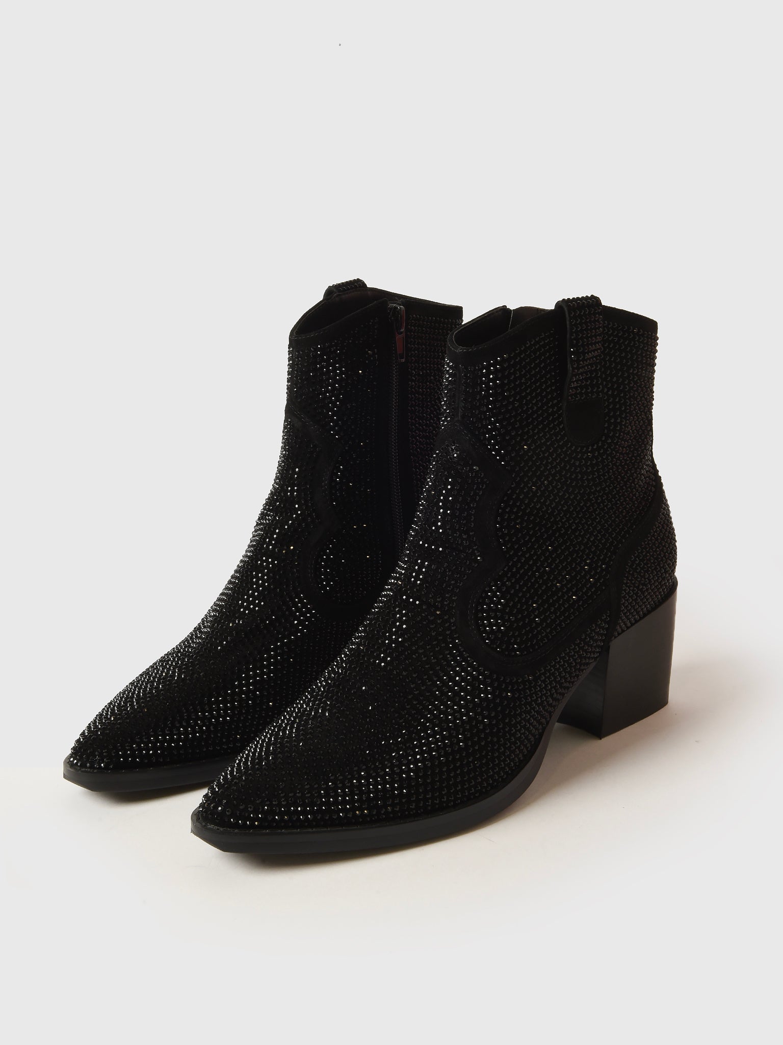 Vaneli Women's Irja Ankle Boot