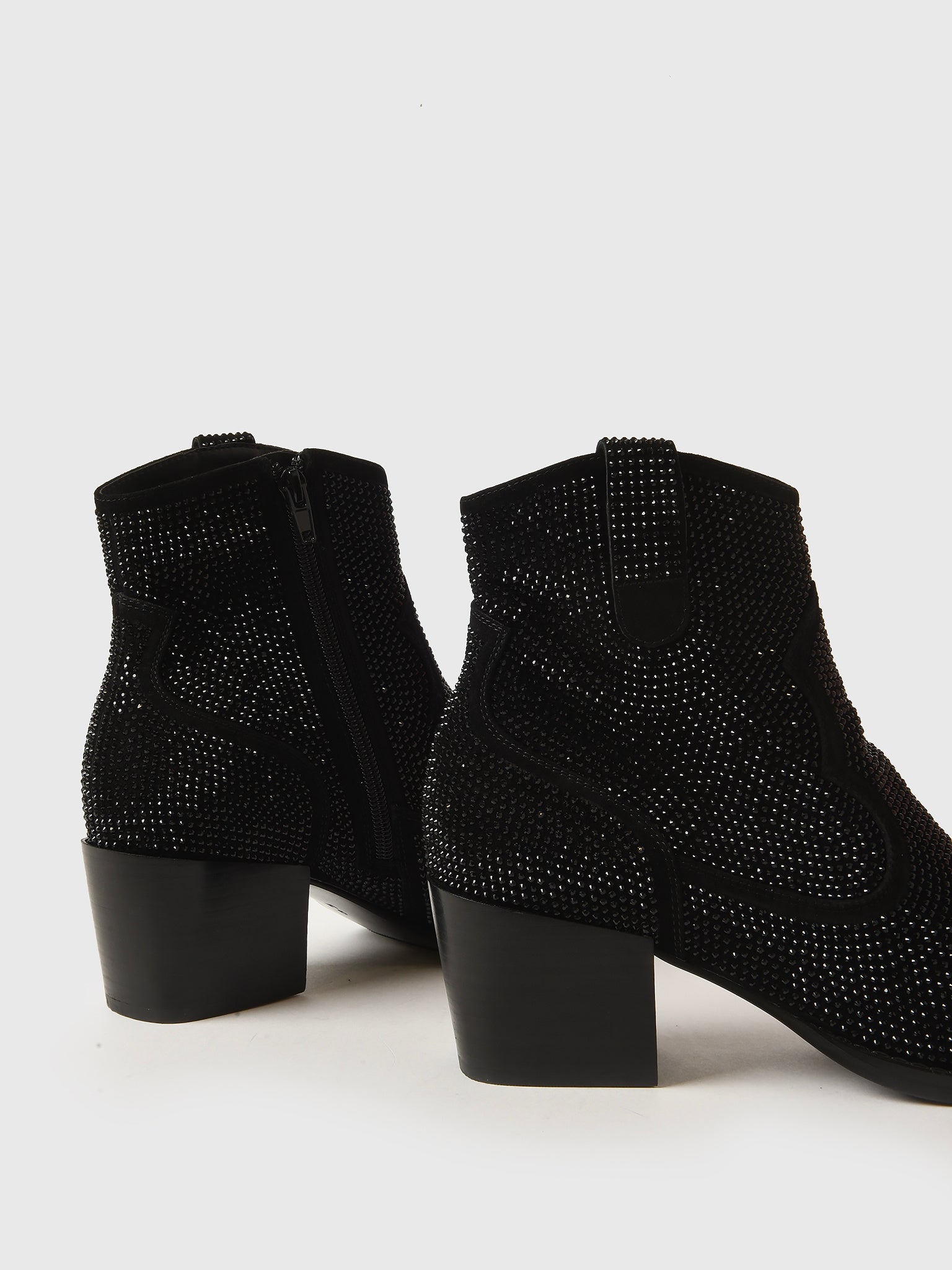 Vaneli Women's Irja Ankle Boot