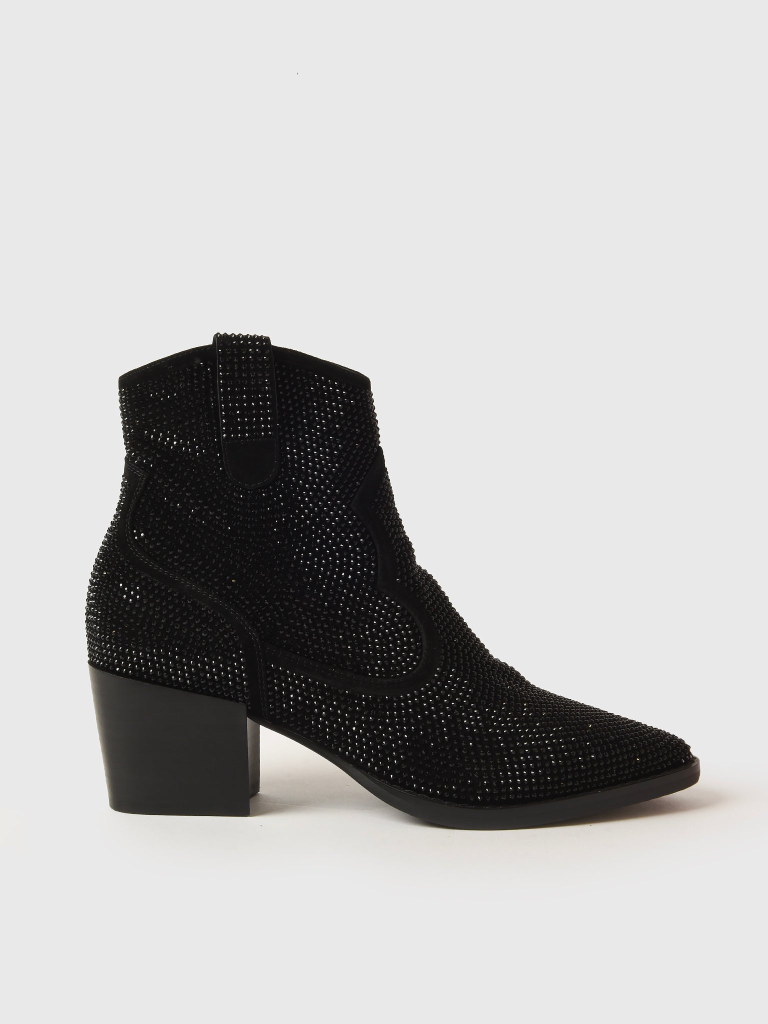 Vaneli Women's Irja Ankle Boot