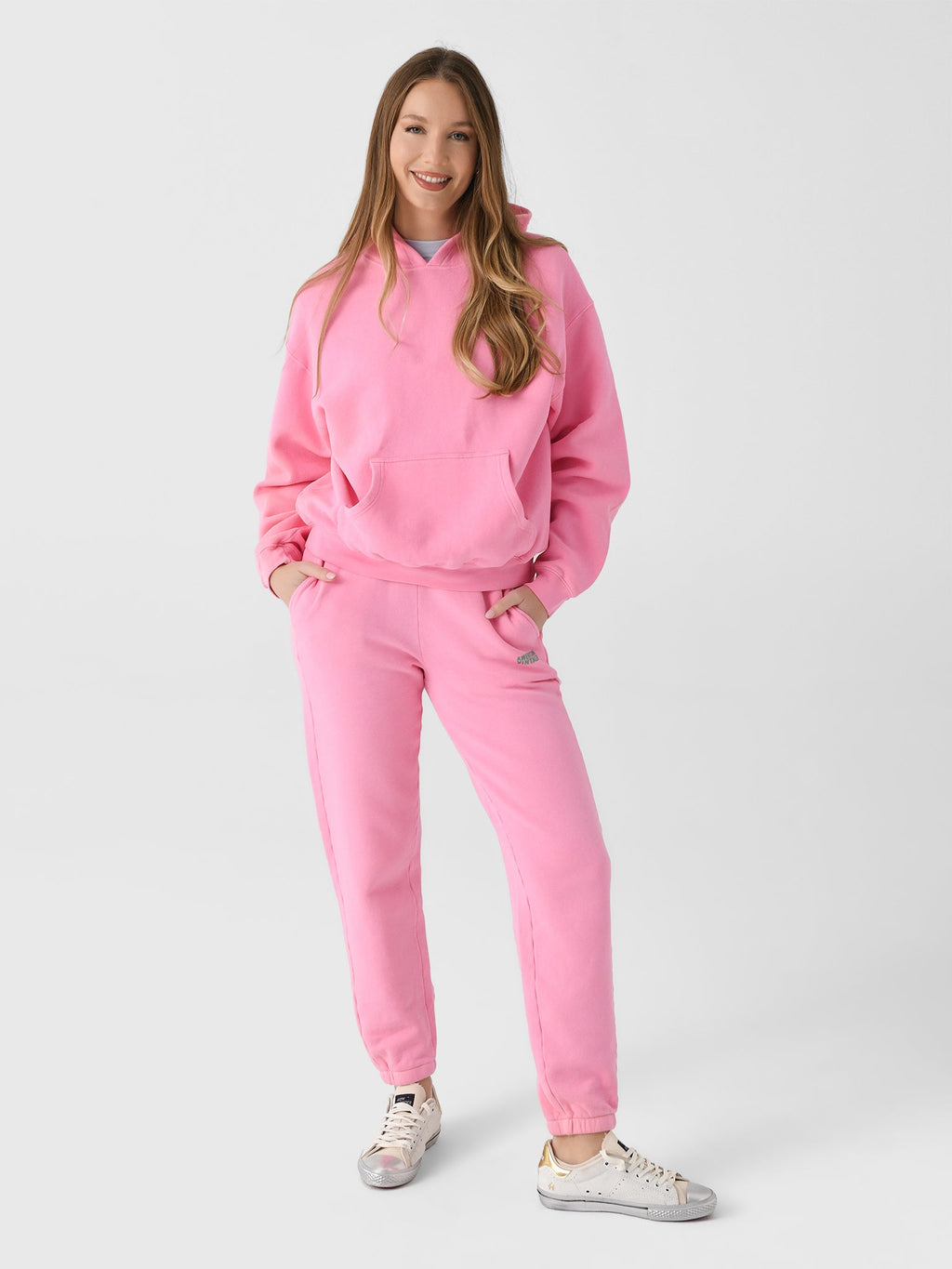 American Vintage Women's Izubird Sweatshirt