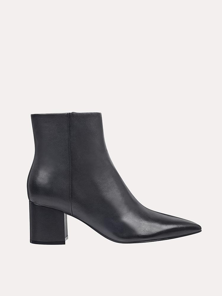 Marc Fisher Jarli Booty