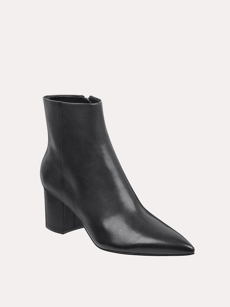 Marc Fisher Jarli Booty