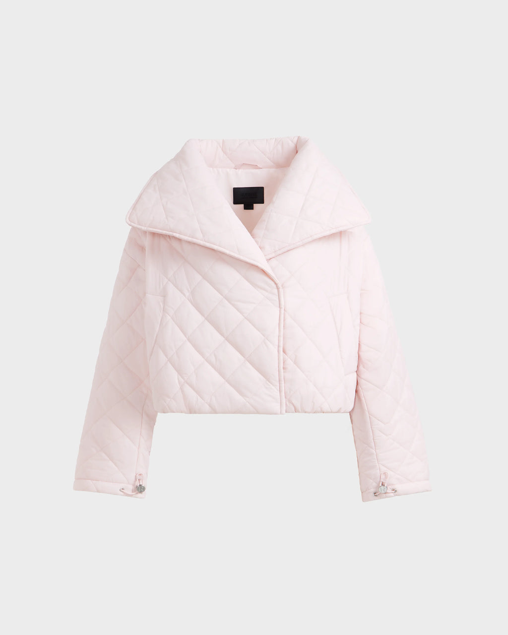 KALEE - 8124005 Light Pink