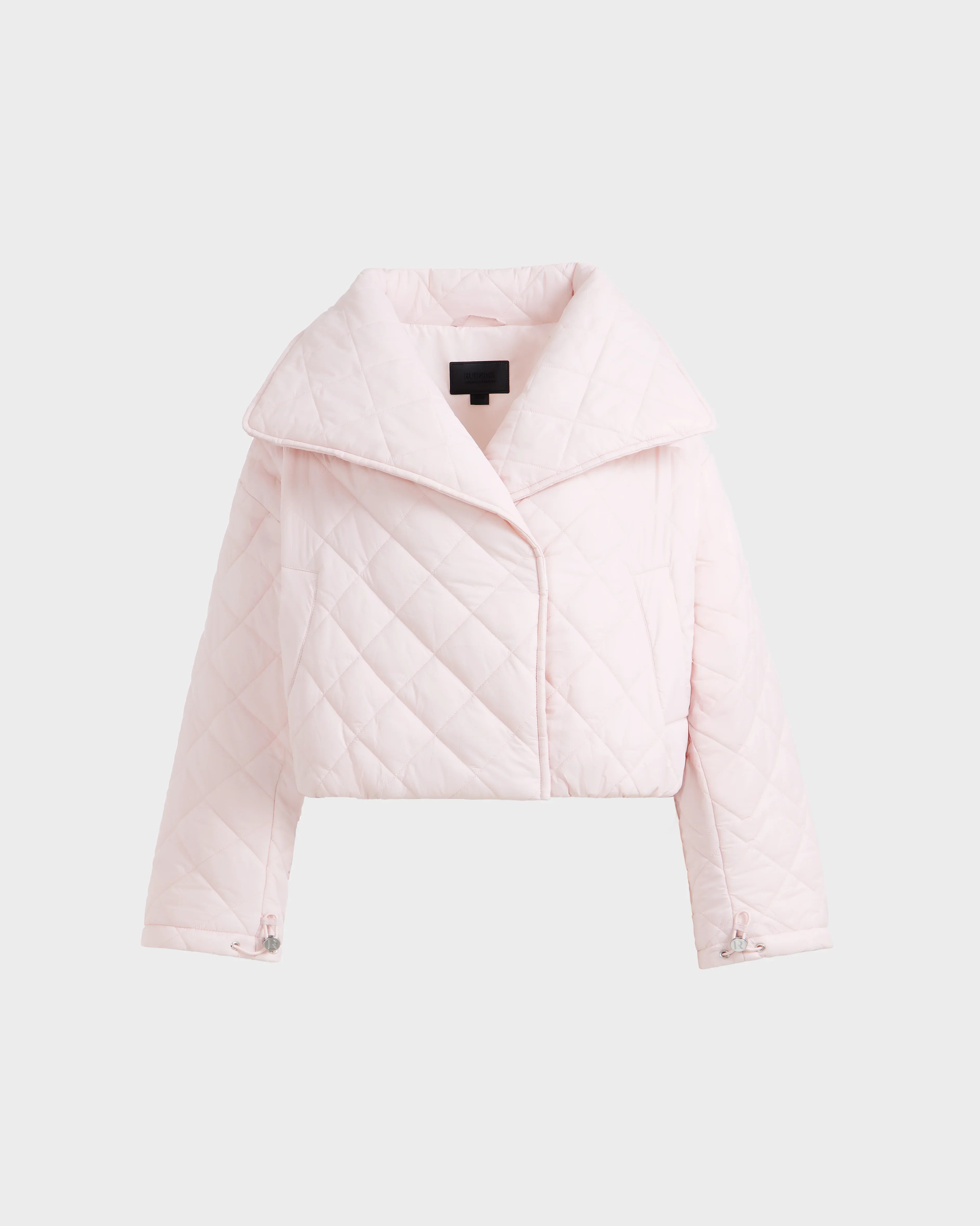 KALEE - 8124005 Light Pink