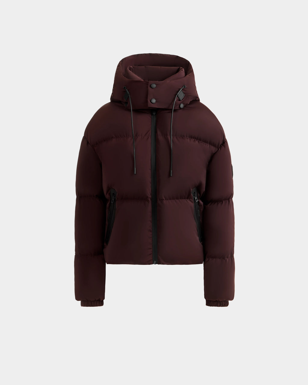 KARLEE S - 8125699 Bordeaux