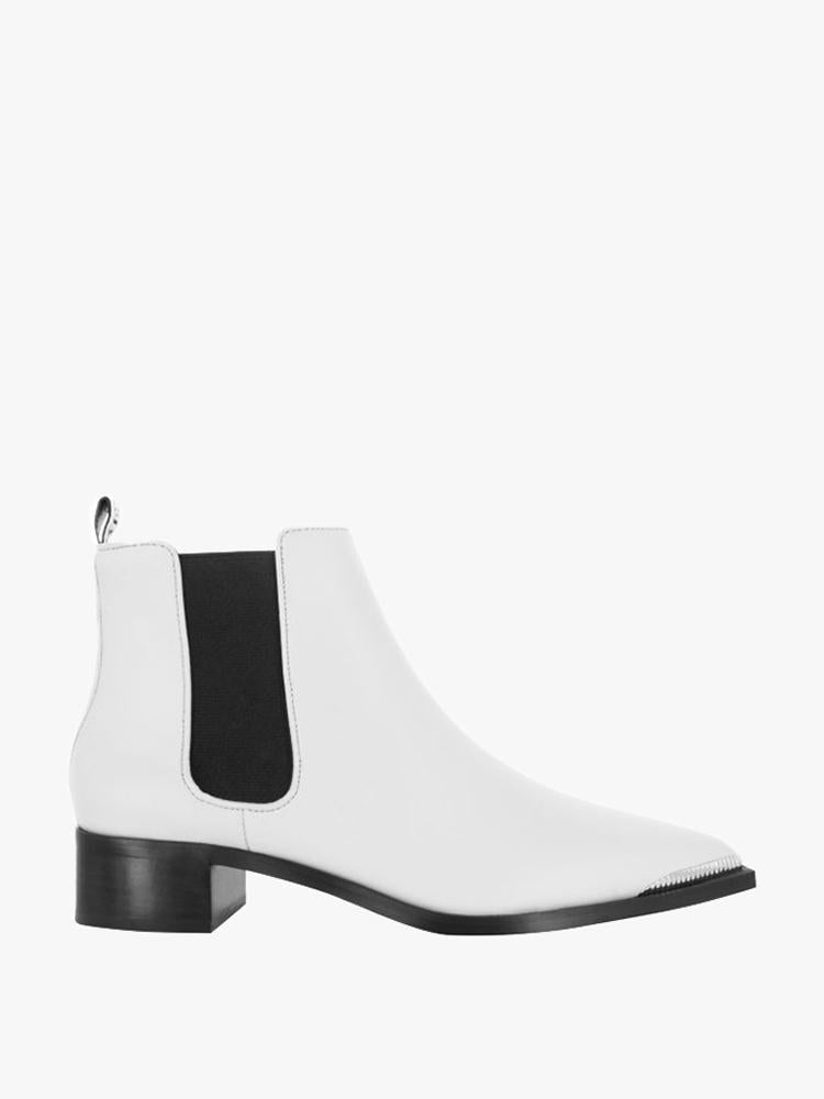 Senso Latoya Boot