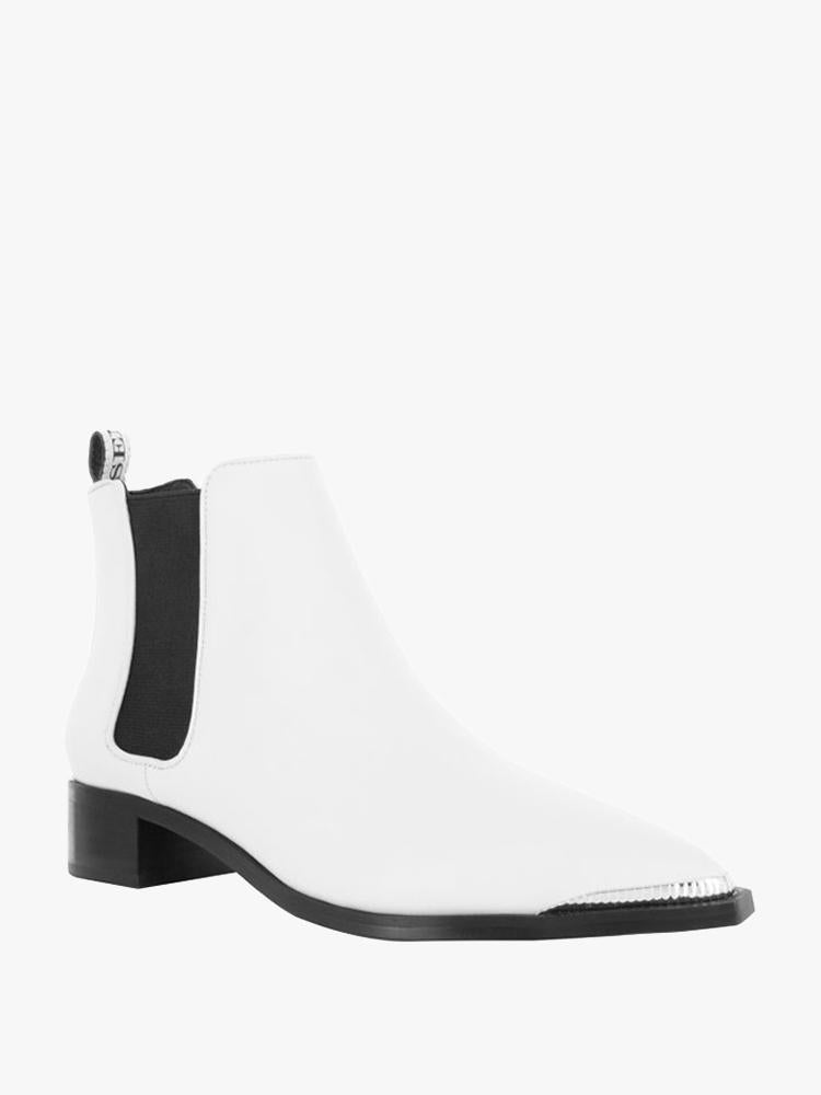 Senso Latoya Boot