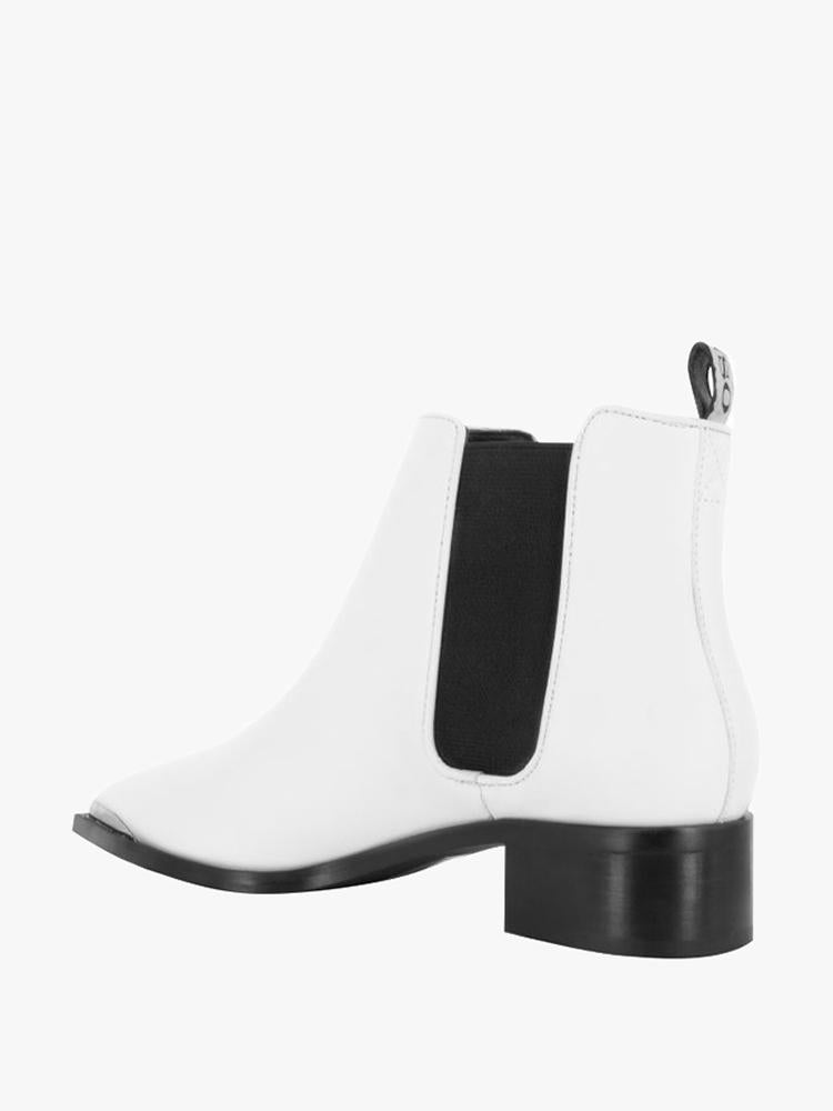 Senso Latoya Boot