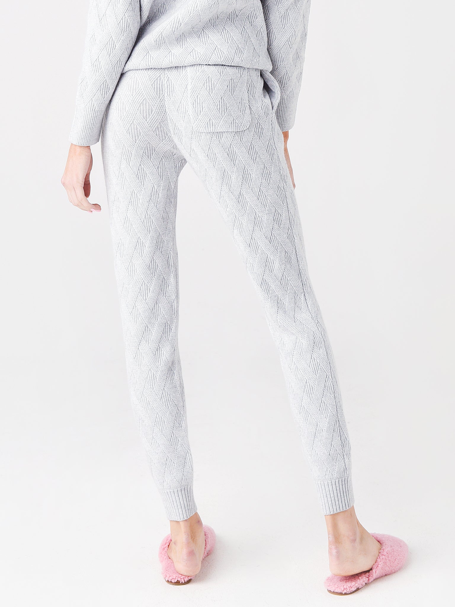 Kjus Women's Cosy Jogger