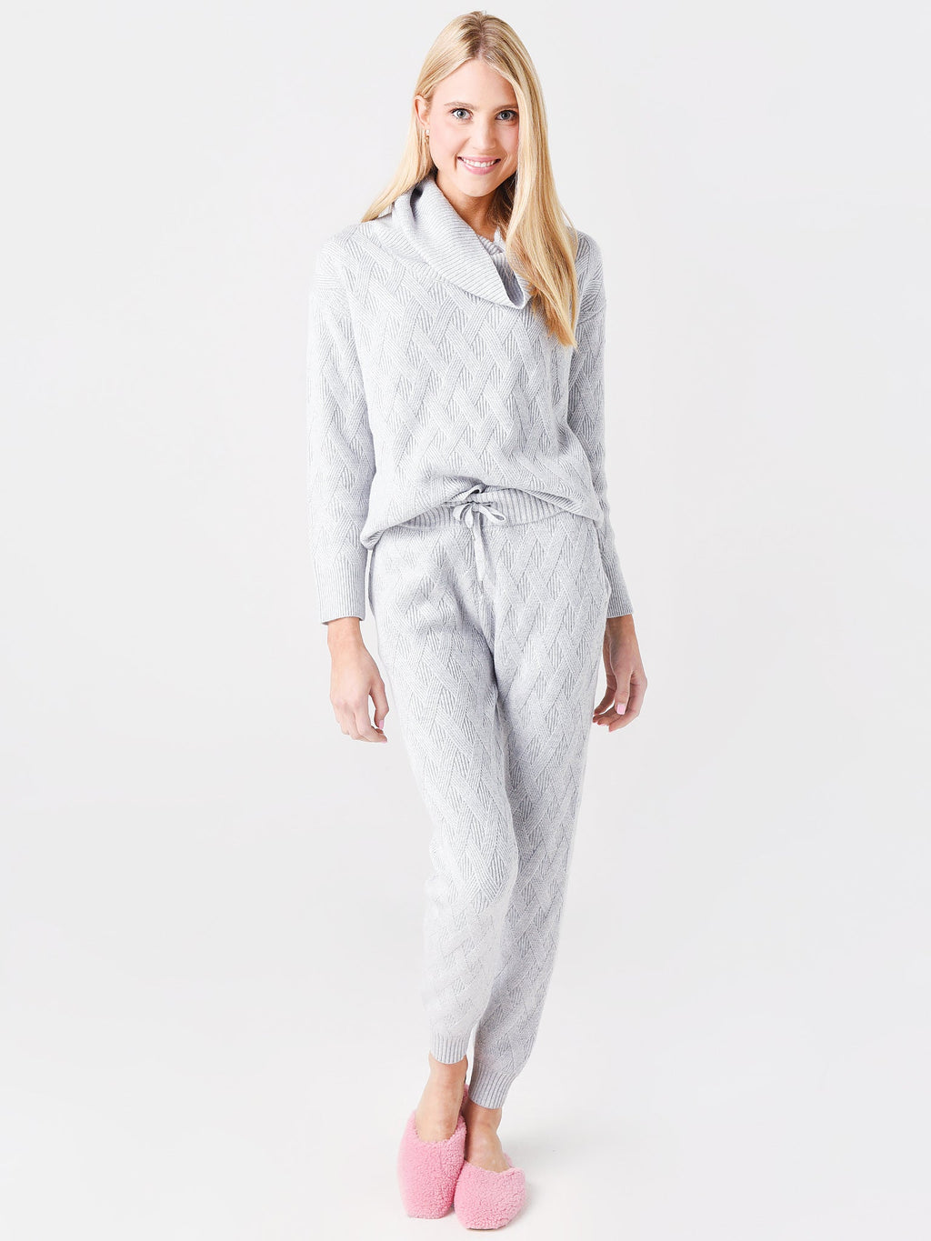 Kjus Women's Cosy Jogger