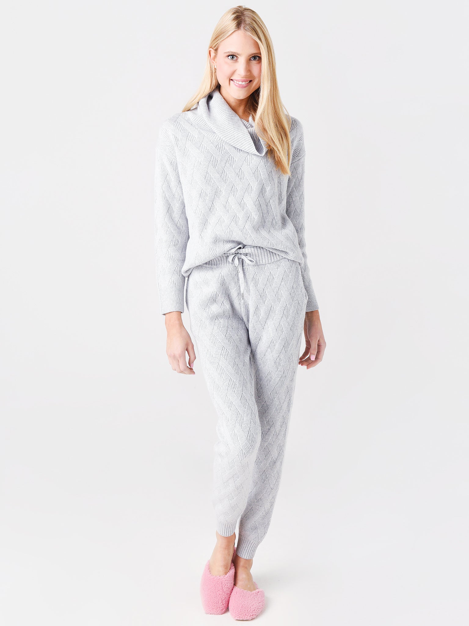 Kjus Women's Cosy Jogger