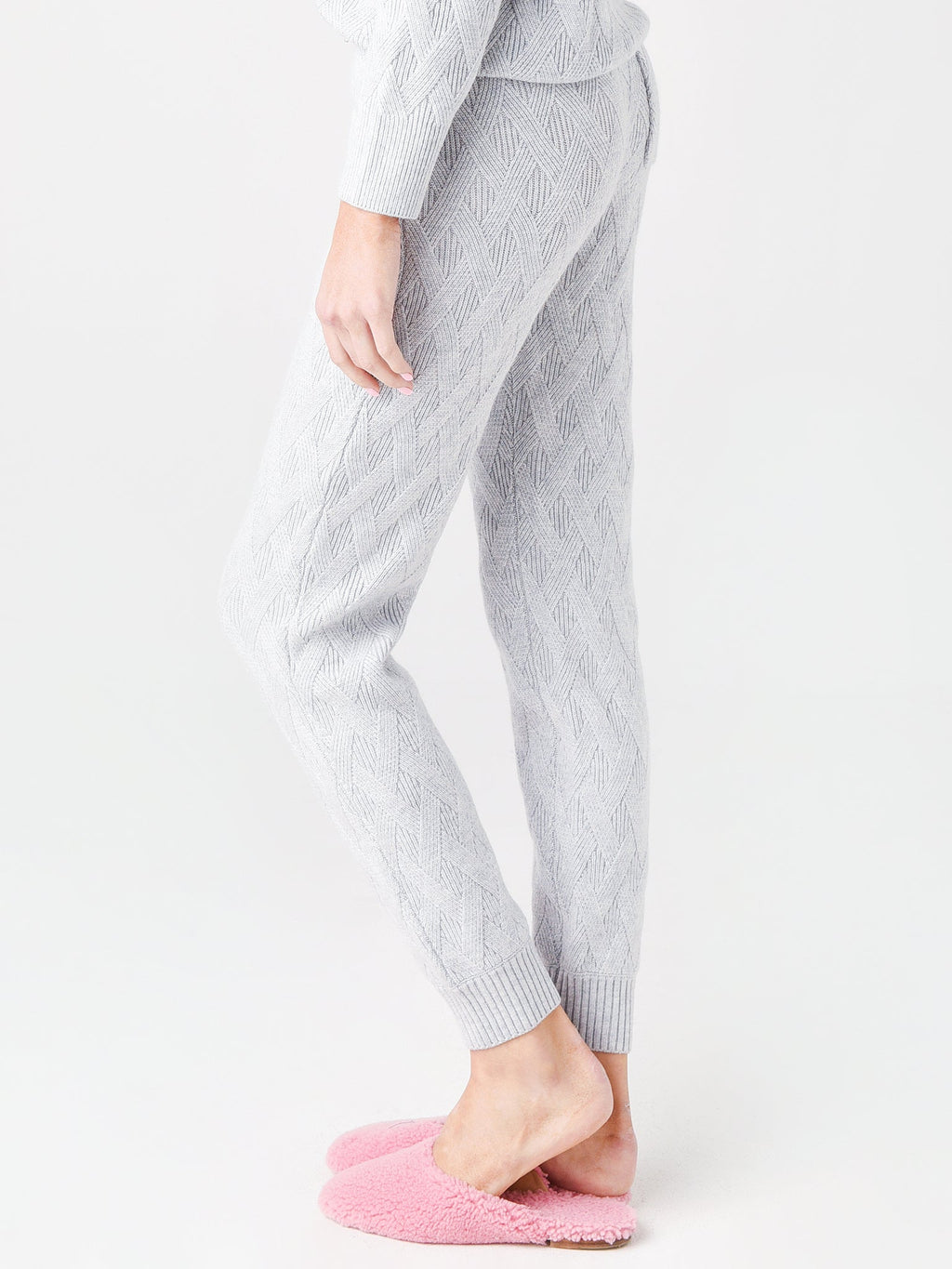 Kjus Women's Cosy Jogger