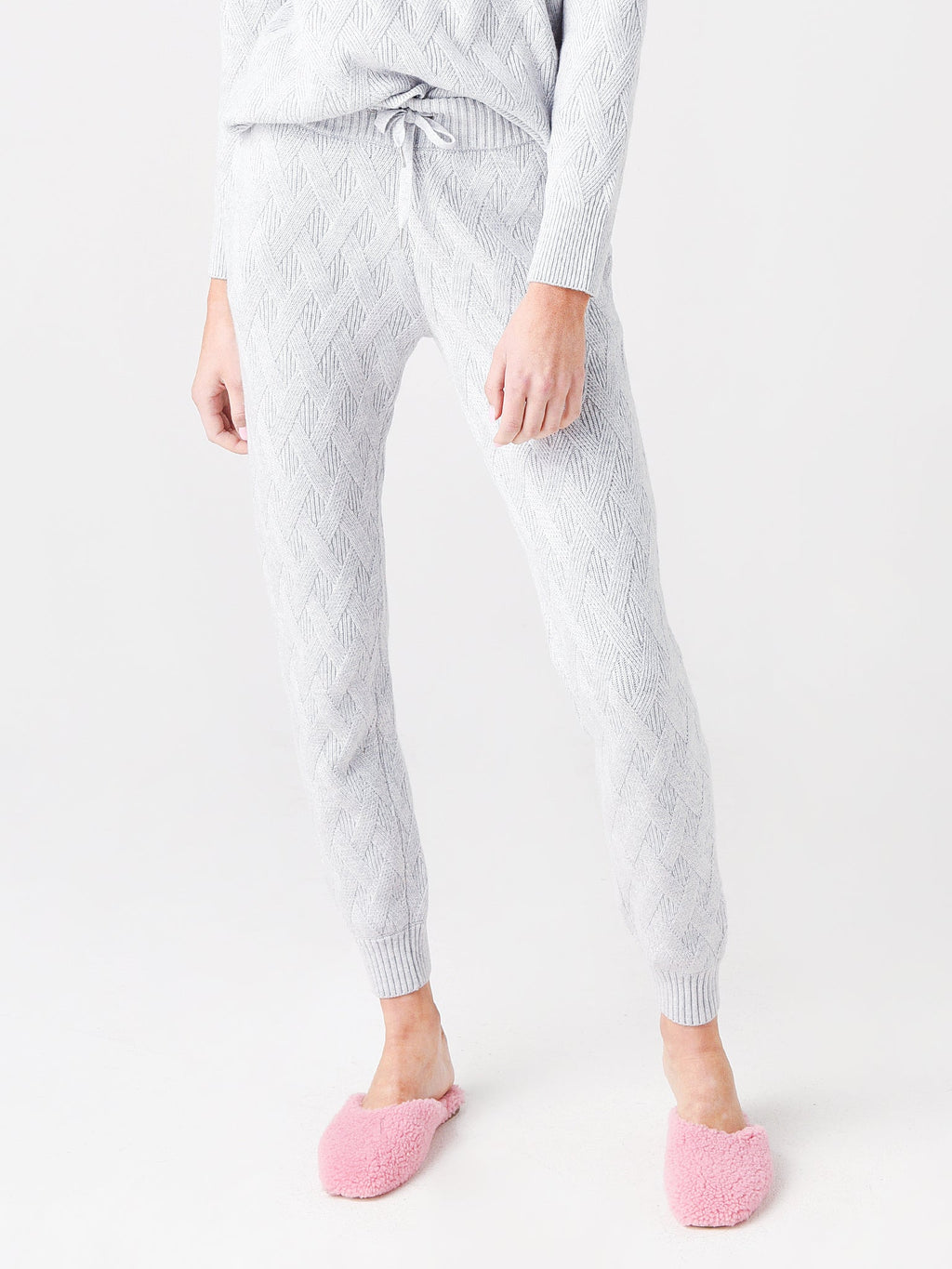 Kjus Women's Cosy Jogger