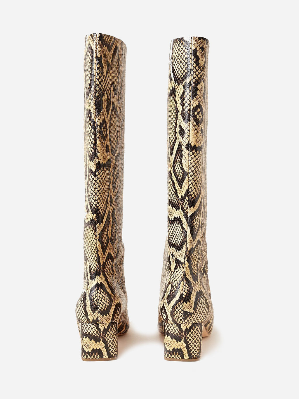 Loeffler Randall Women's Leighton Tall Boot