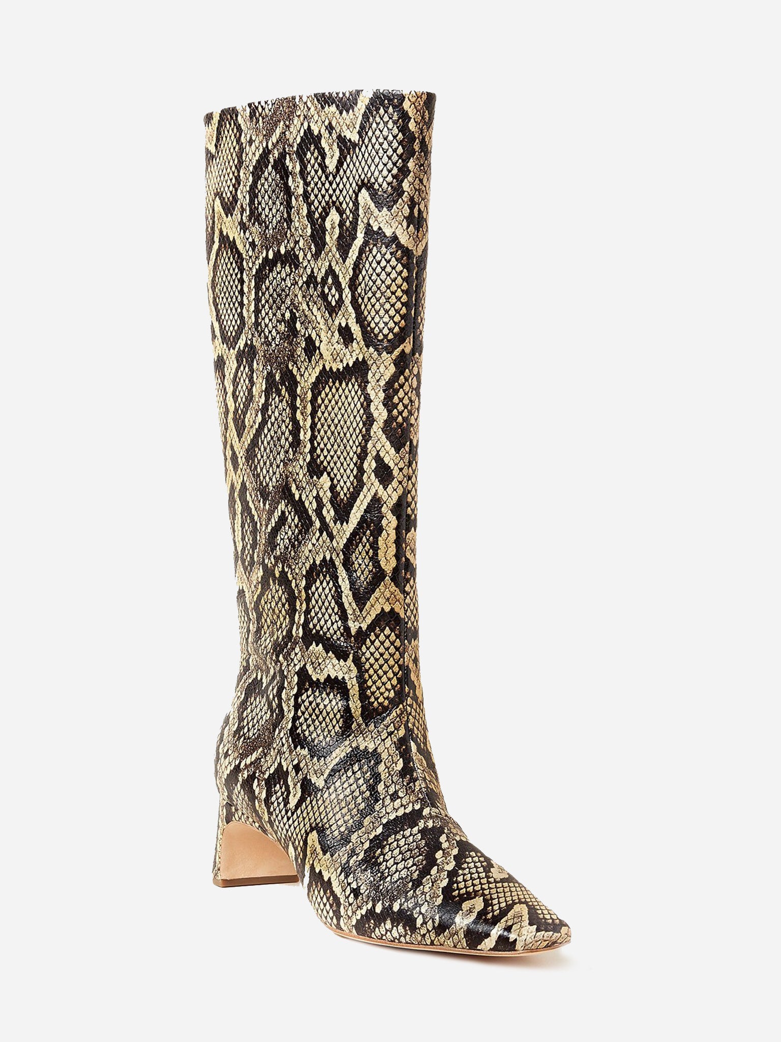 Loeffler Randall Women's Leighton Tall Boot