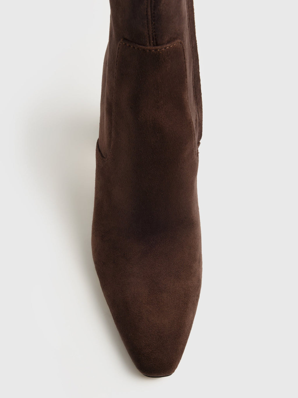 Dolce Vita Women's Linzey Bootie