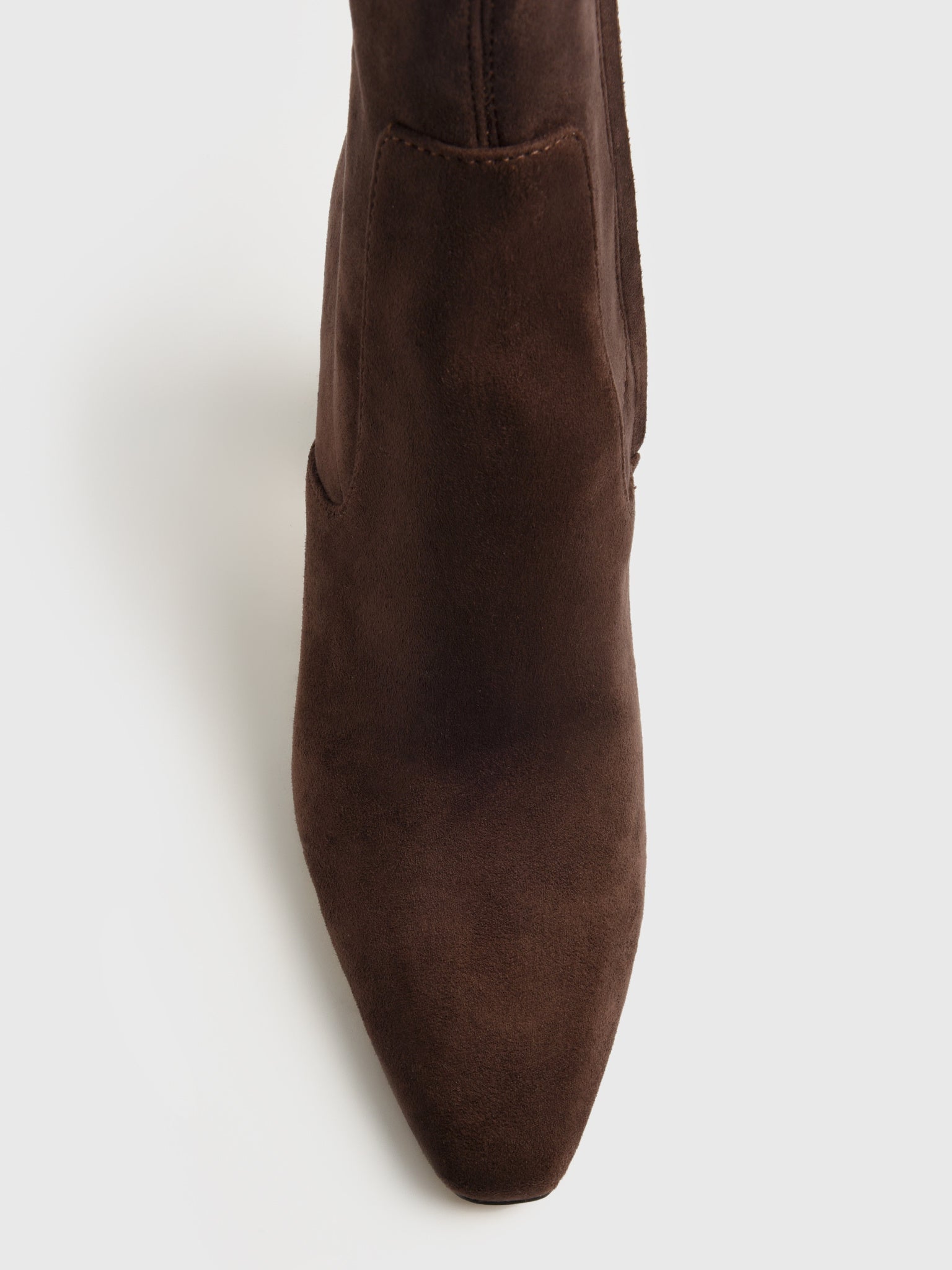 Dolce Vita Women's Linzey Bootie