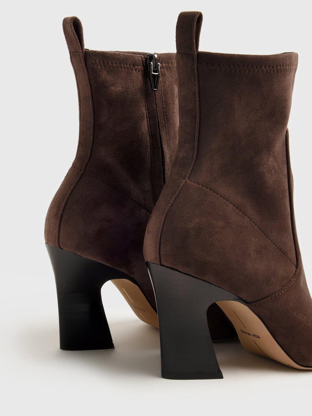 Dolce Vita Women's Linzey Bootie