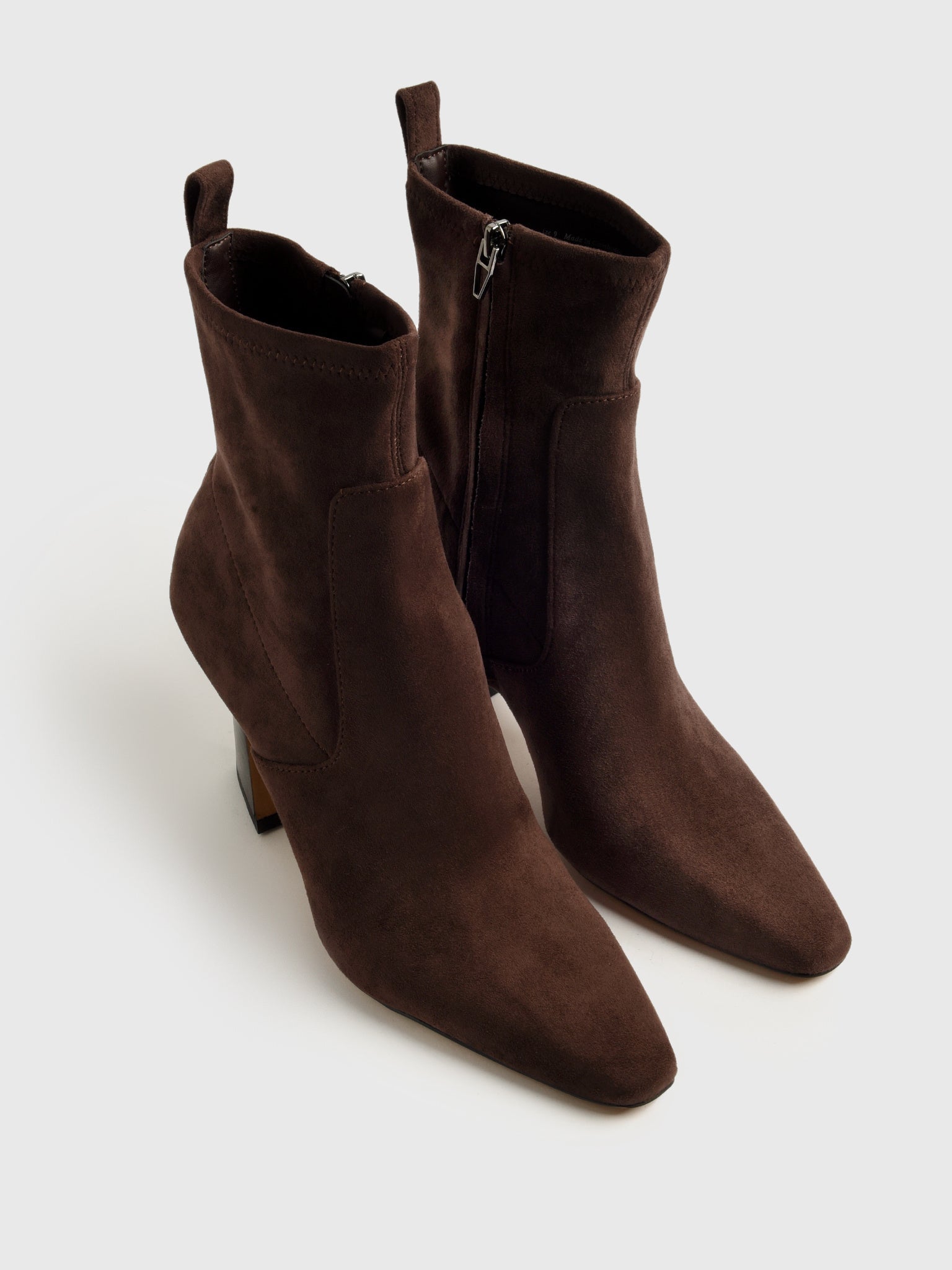 Dolce Vita Women's Linzey Bootie