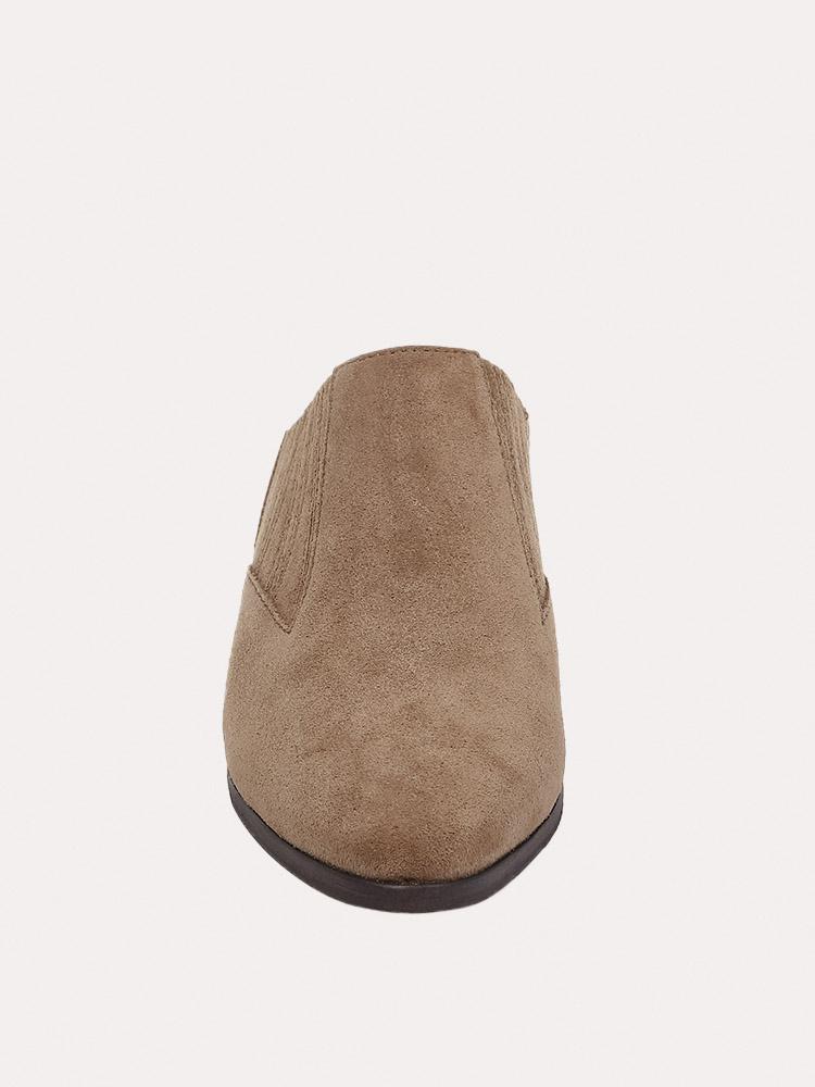 Splendid Footwear Hailee