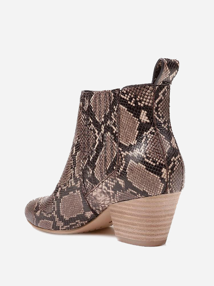 Splendid Footwear Henley II