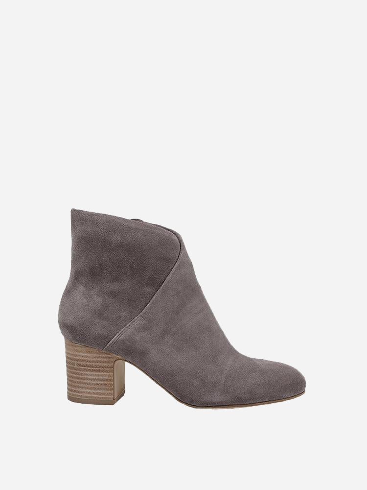 Splendid Footwear Hespera