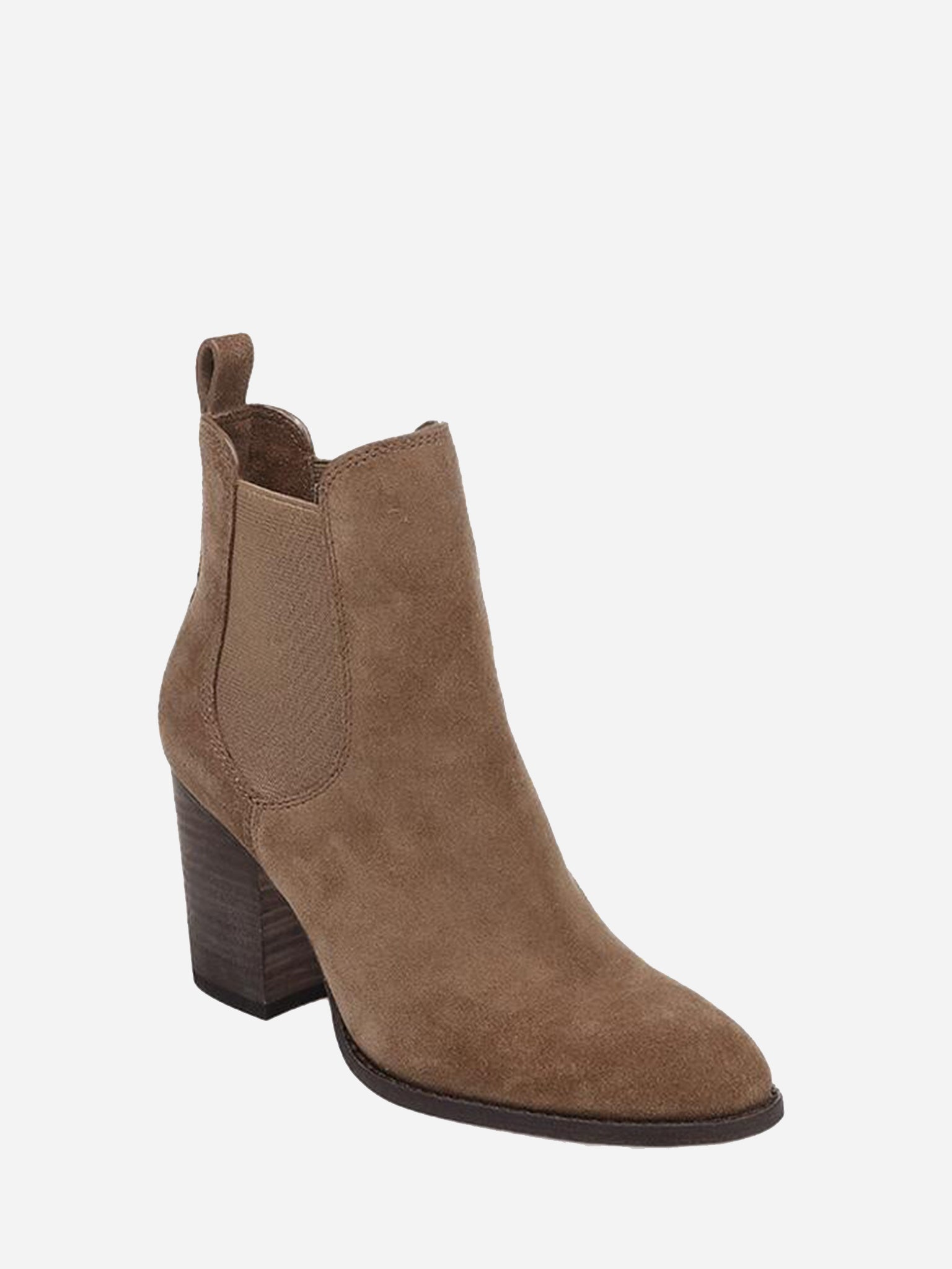 Splendid Footwear Highland