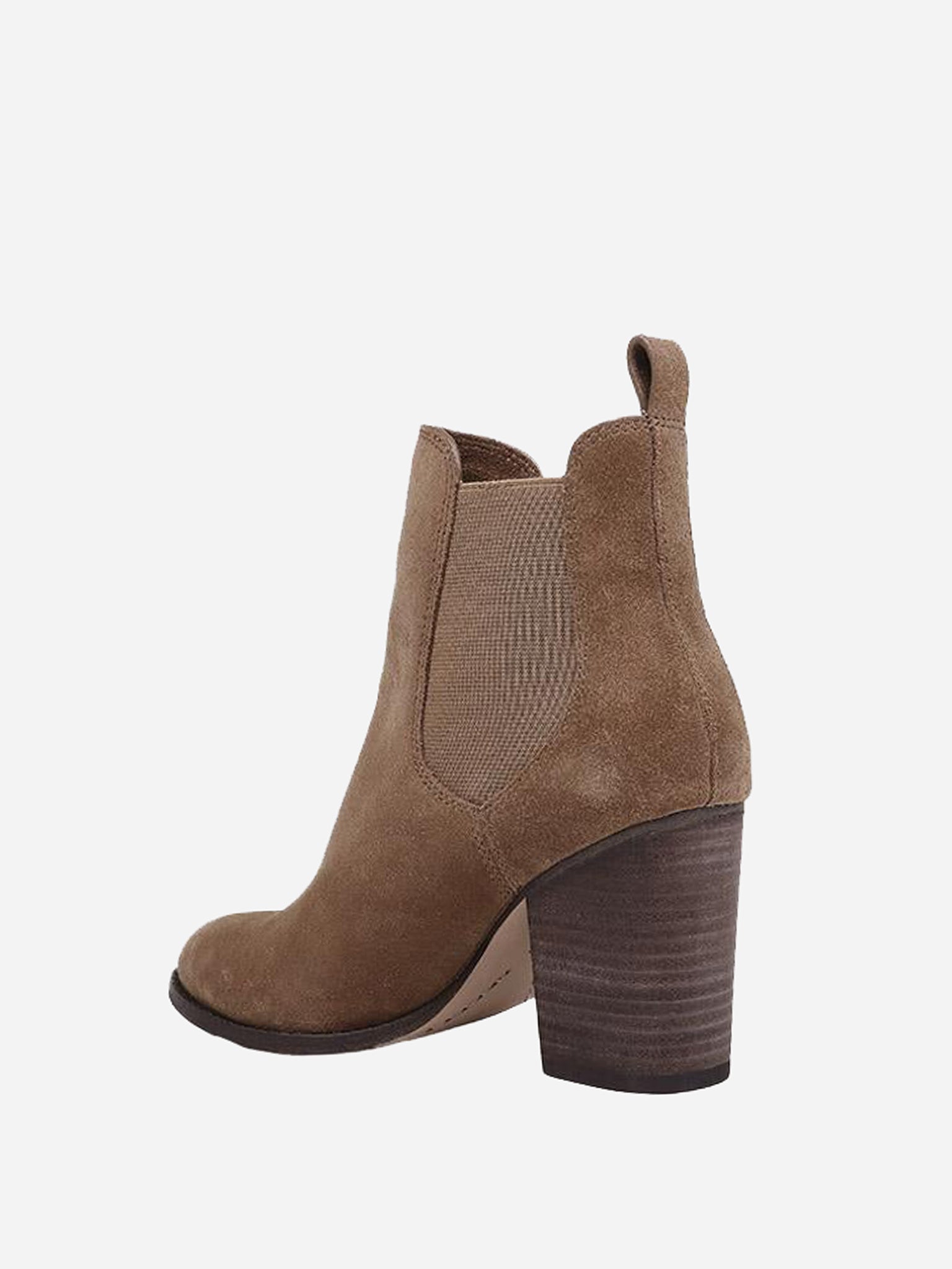 Splendid Footwear Highland