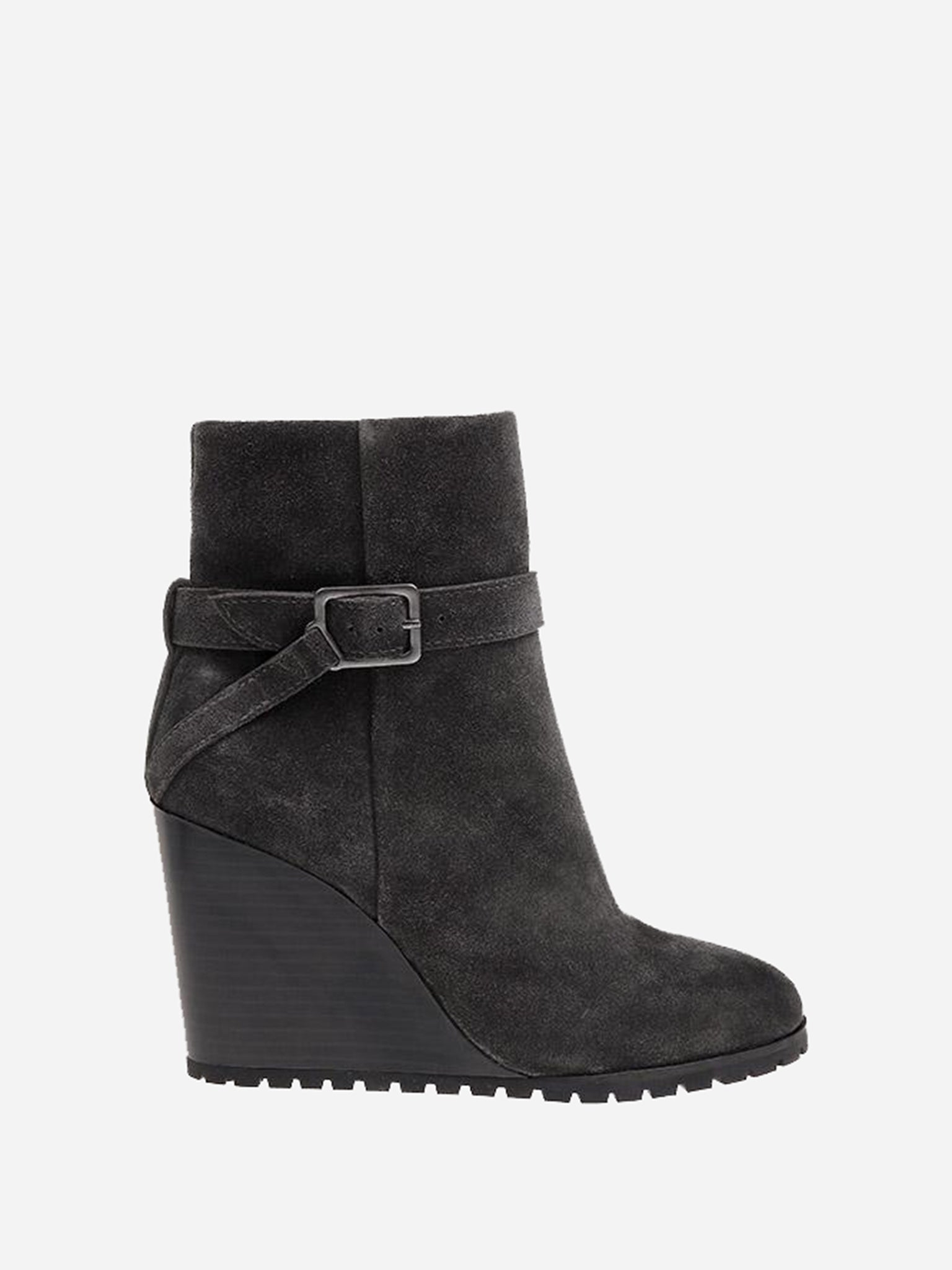 Splendid Footwear Pascal