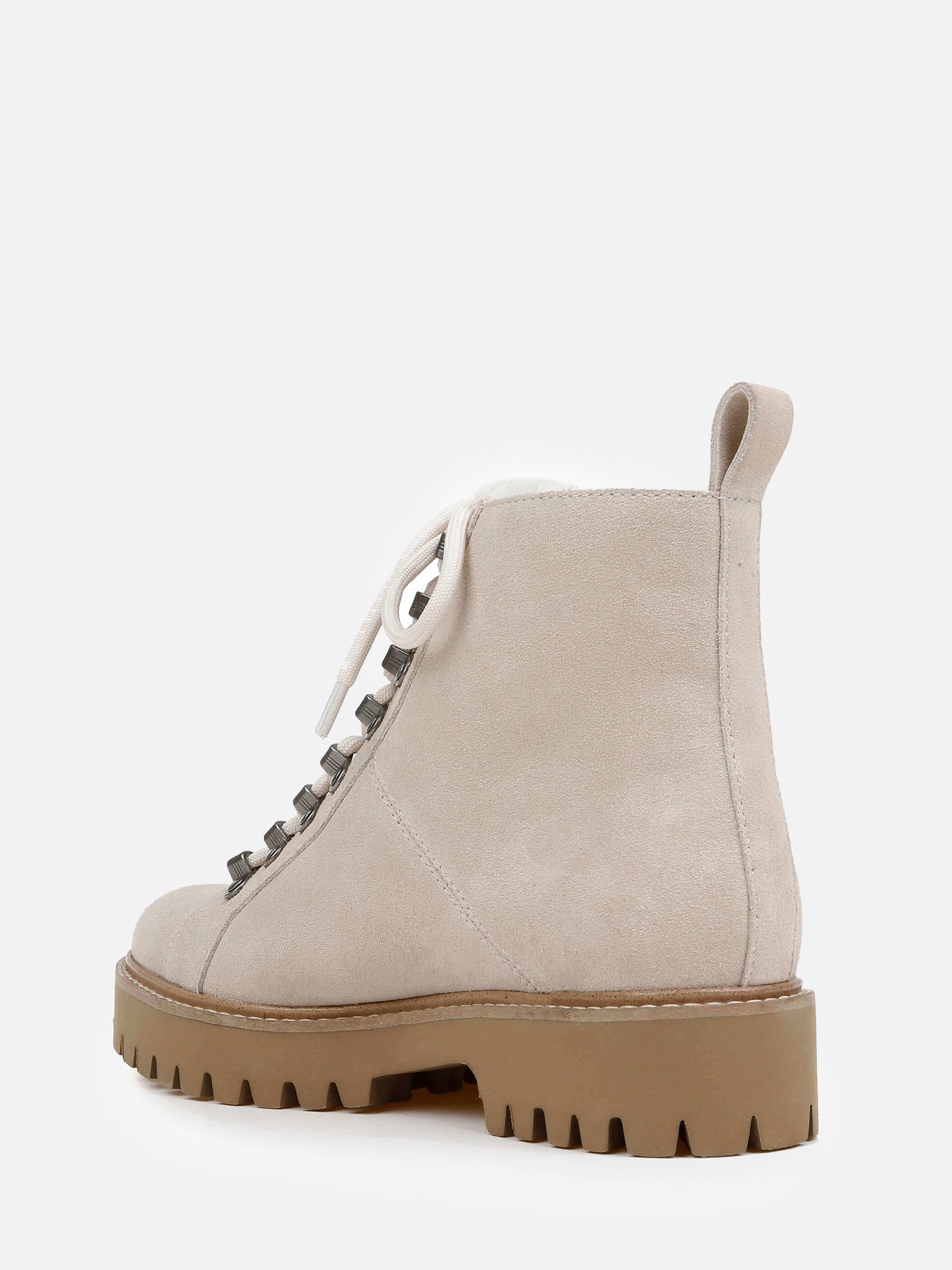 Splendid Footwear Women's Karina Bootie