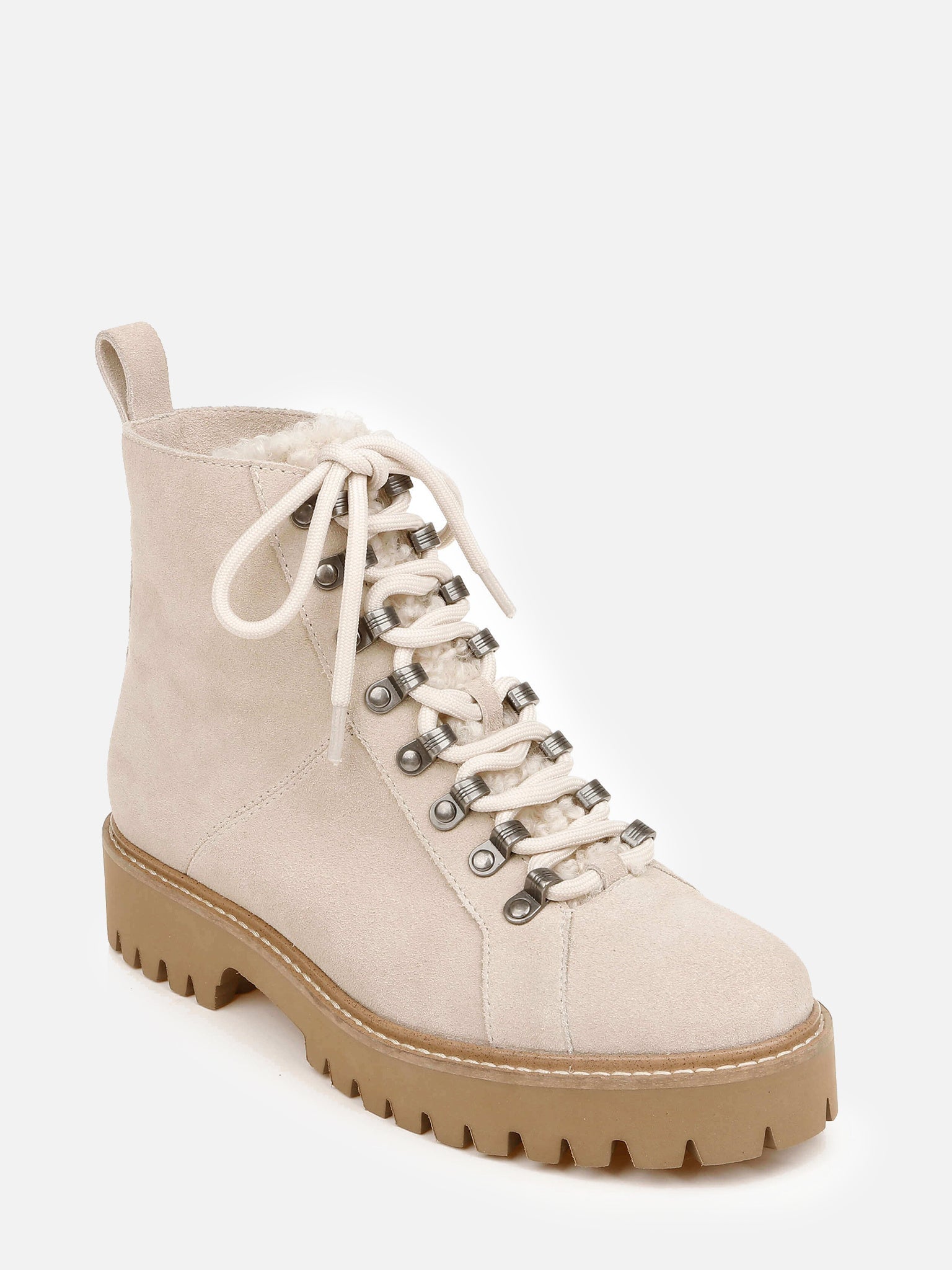 Splendid Footwear Women's Karina Bootie