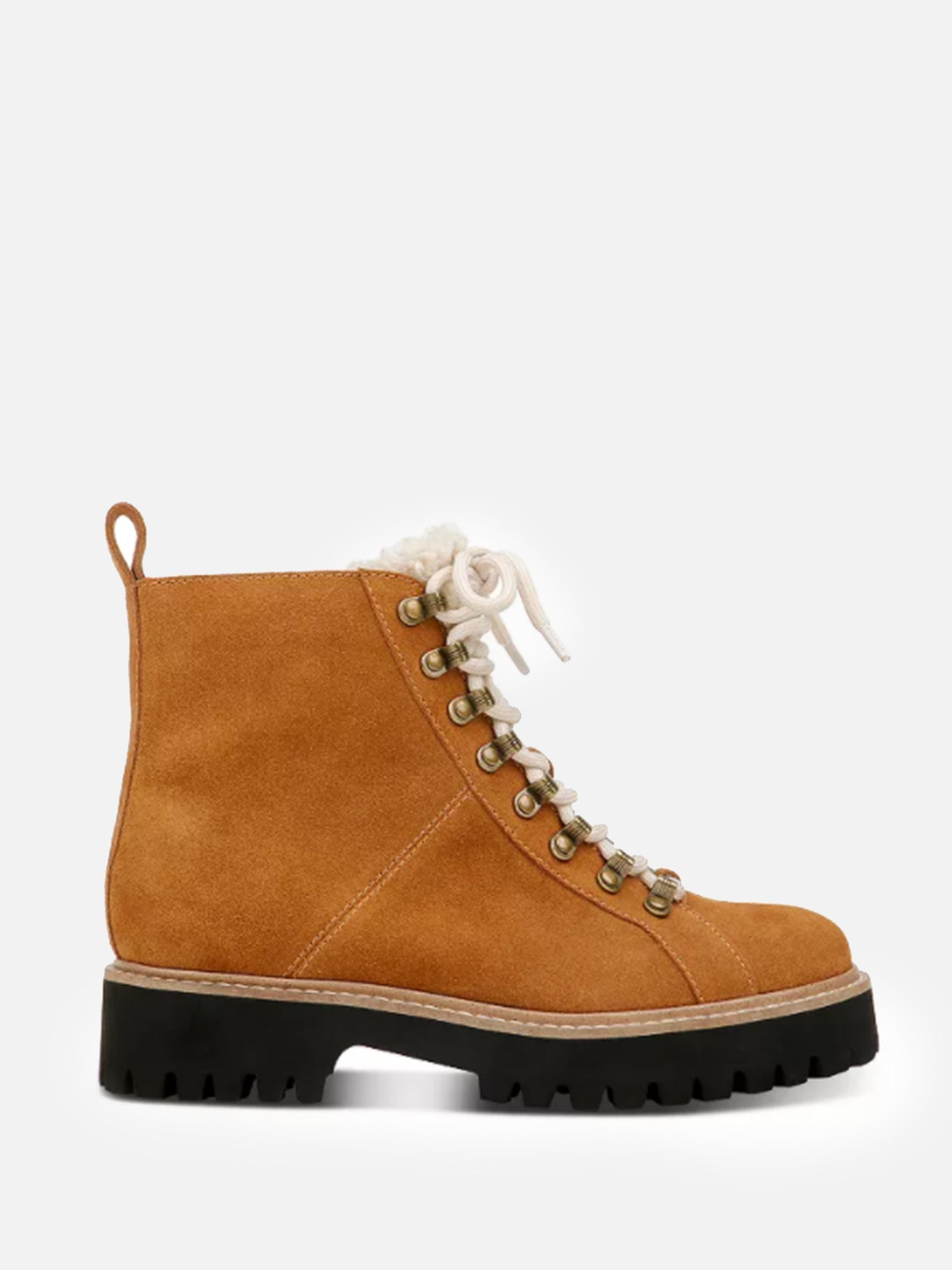 Splendid Footwear Women's Karina Bootie