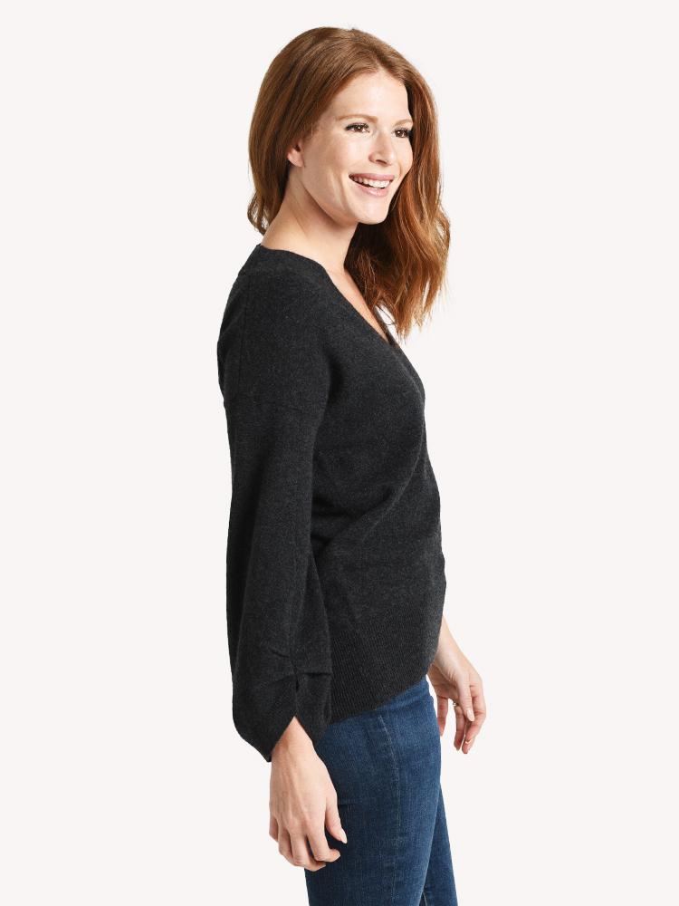 Brochu Walker Casimir Pullover