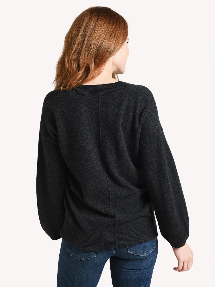 Brochu Walker Casimir Pullover