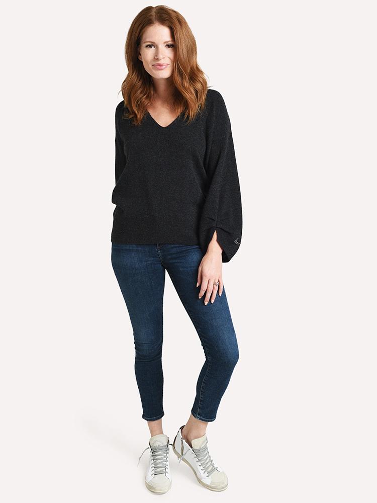 Brochu Walker Casimir Pullover