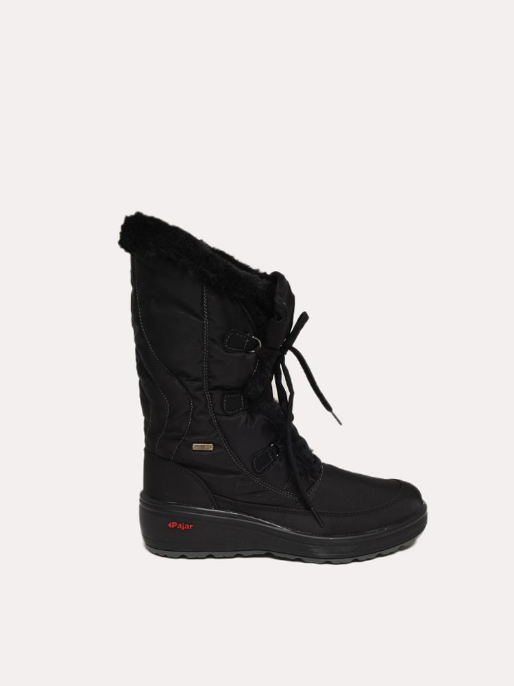 Pajar Marcie Boot