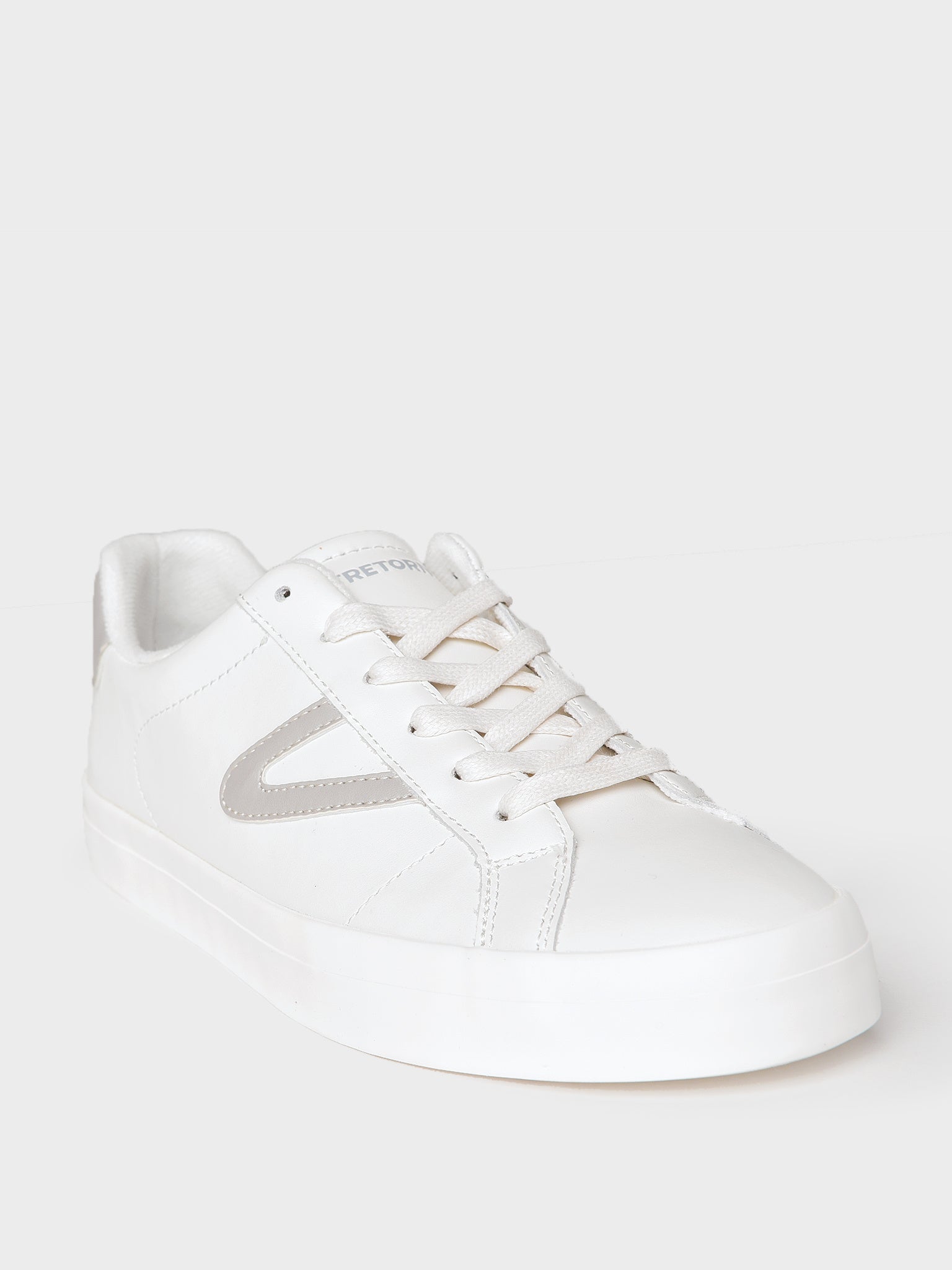 Tretorn Women's Mason2 Sneaker