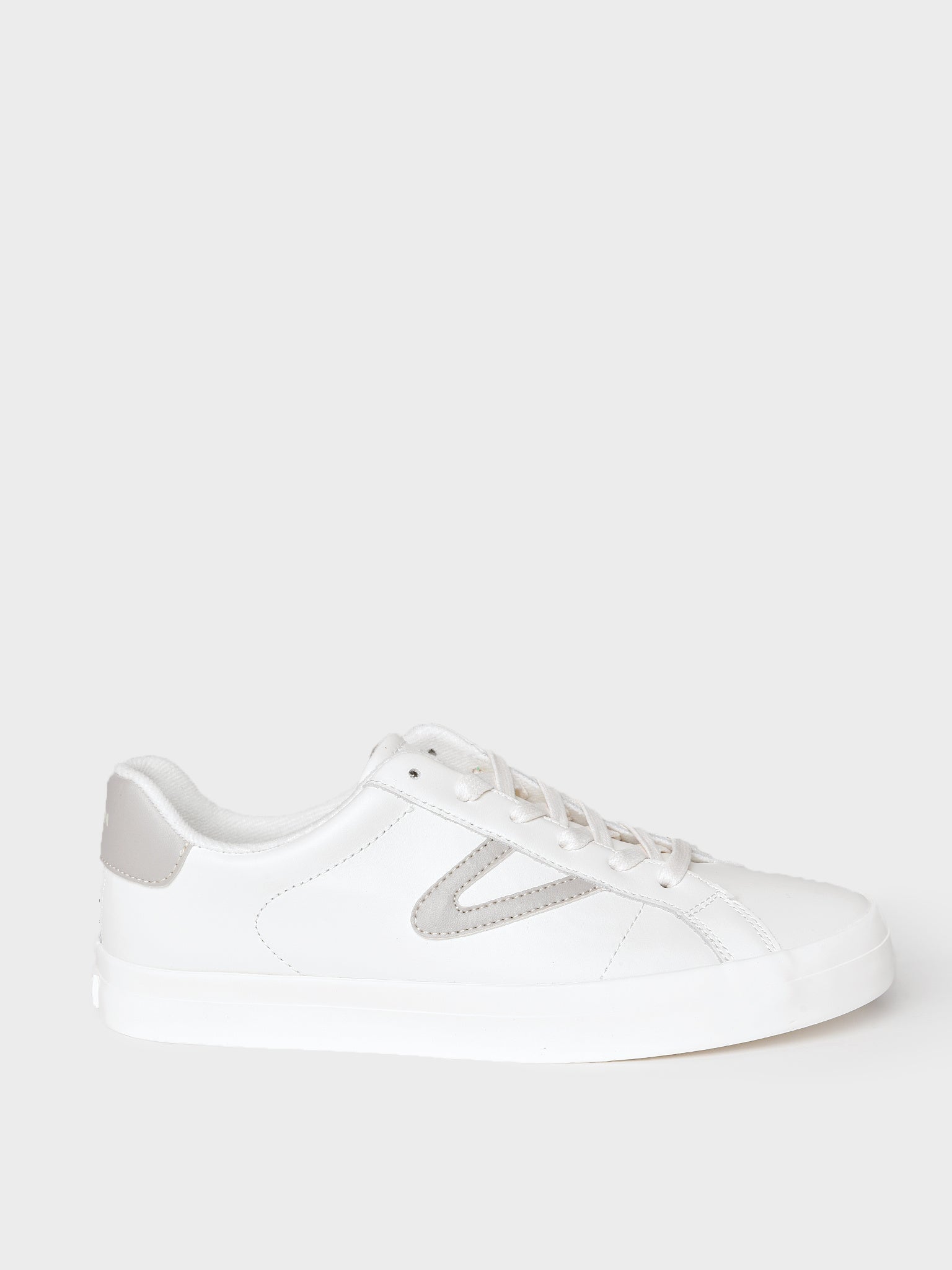 Tretorn Women's Mason2 Sneaker