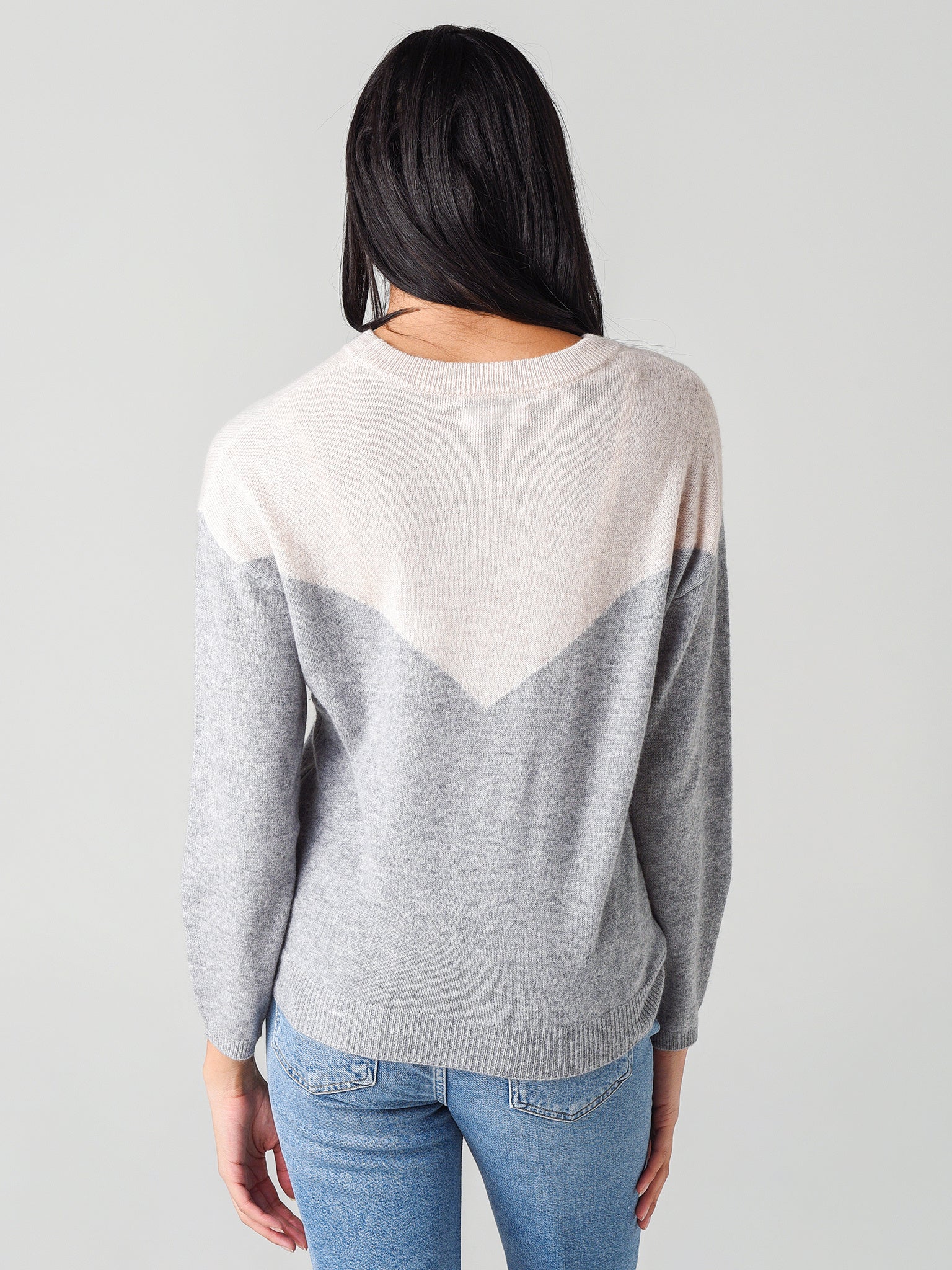 Velvet Women's Mika Sweater