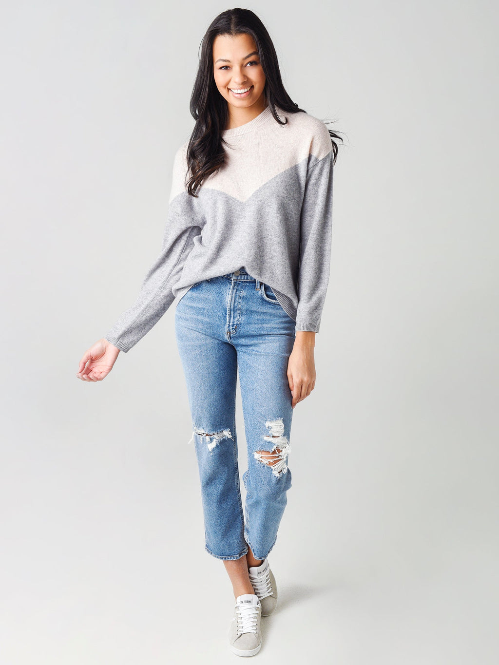 Velvet Women's Mika Sweater