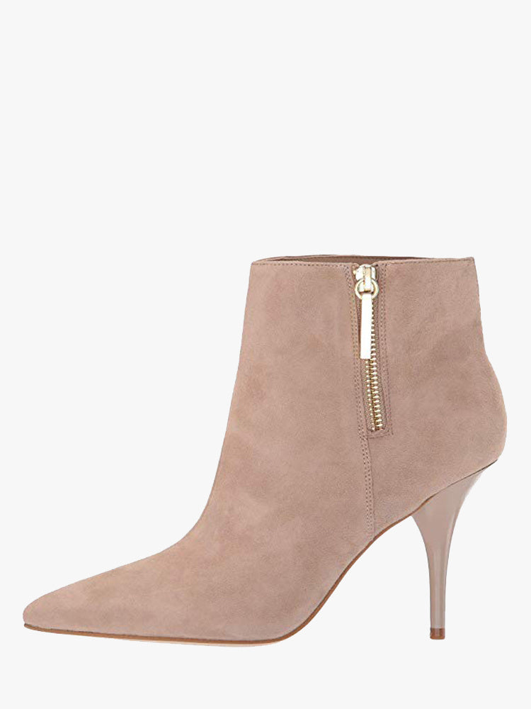 Marc Fisher MLFAYE Bootie
