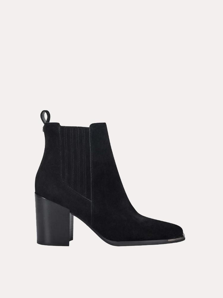 Marc Fisher Taline Bootie