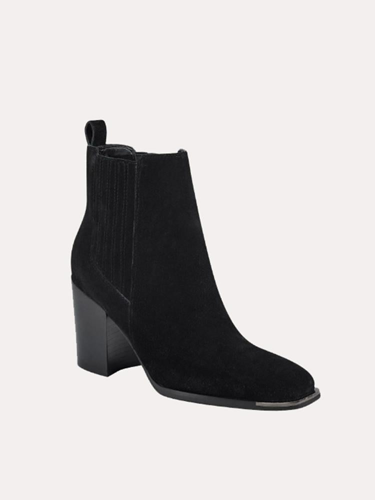 Marc Fisher Taline Bootie