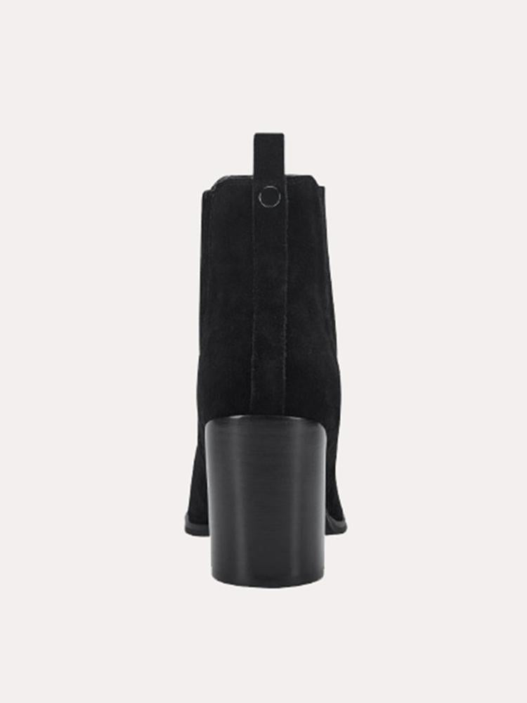 Marc Fisher Taline Bootie