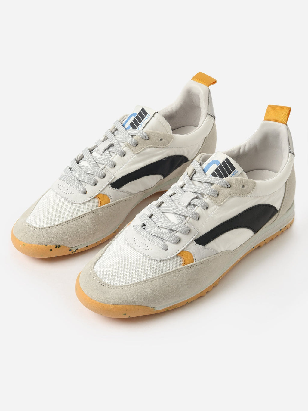 Oncept Women's Montreal Sneaker